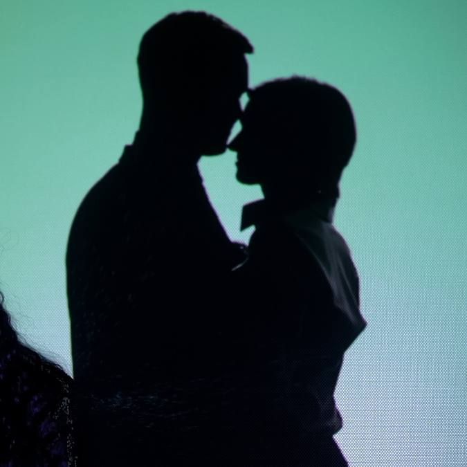 Provas Em Ações Revisionais