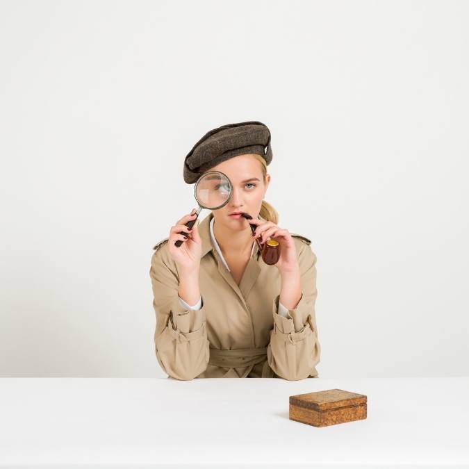 Provas mais eficazes em provas de ocultação de bens no processo judicial Provas Mais Eficazes Em Provas De Ocultação De Bens No Processo Judicial