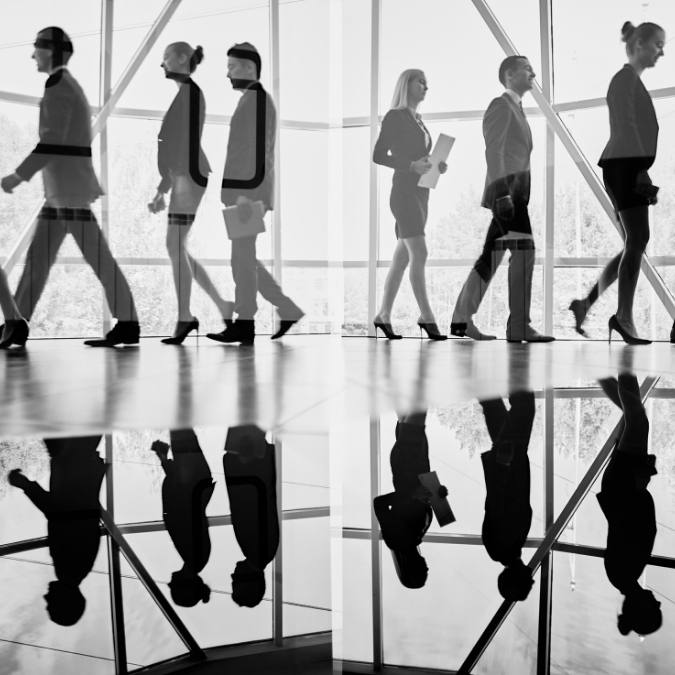 Provas mais eficazes em provas em ações trabalhistas no processo judicial Provas Mais Eficazes Em Provas Em Ações Trabalhistas No Processo Judicial