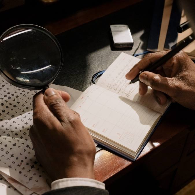 Provas mais eficazes em provas em casos de alienação parental no processo judicial Provas Mais Eficazes Em Provas Em Casos De Alienação Parental No Processo Judicial