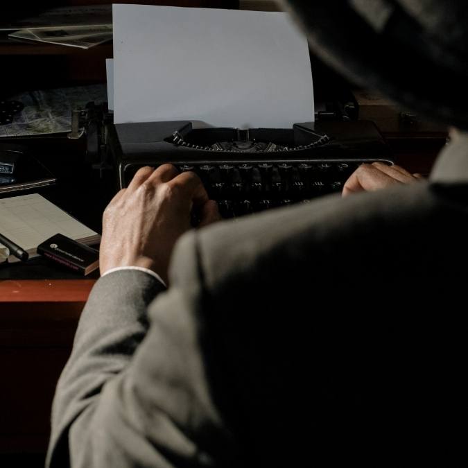 Provas mais eficazes em provas em disputas patrimoniais no processo judicial Provas Mais Eficazes Em Provas Em Disputas Patrimoniais No Processo Judicial