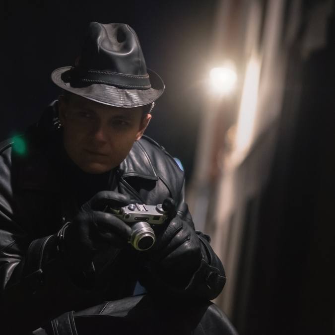 Provas mais eficazes em provas obtidas por detetive no processo judicial Provas Mais Eficazes Em Provas Obtidas Por Detetive No Processo Judicial