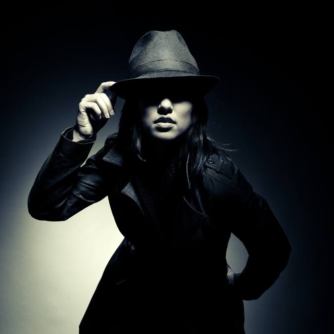 Provas Para Ações De Guarda