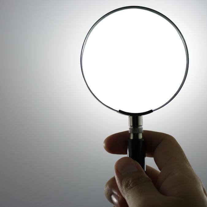 Provas para alienação parental Provas Para Alienação Parental