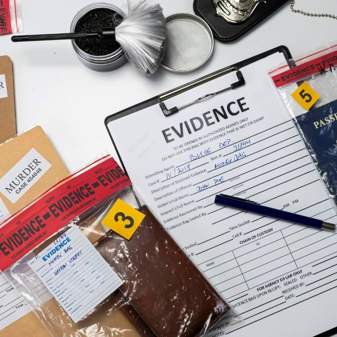 Quais são os tipos de infidelidade conjugal no processo judicial Quais São Os Tipos De Infidelidade Conjugal No Processo Judicial