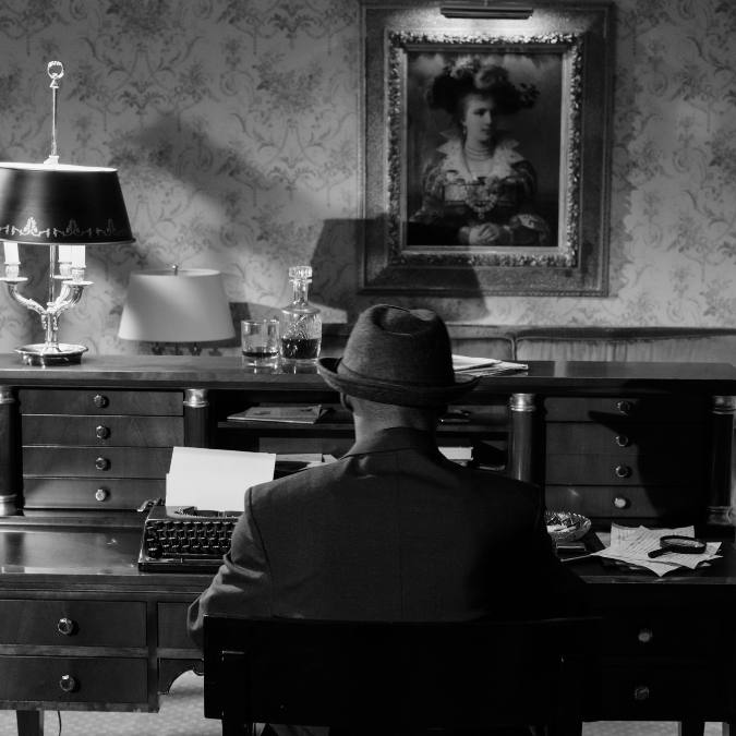 Quais são os tipos de investigação pré-processual no processo judicial Quais São Os Tipos De Investigação Pré-Processual No Processo Judicial