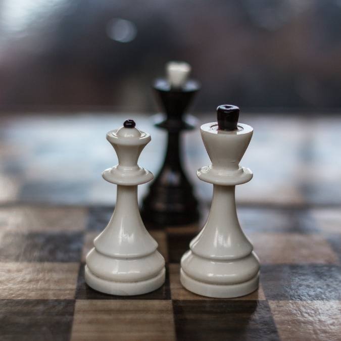 Quais São Os Tipos De Provas De Ocultação De Bens No Processo Judicial