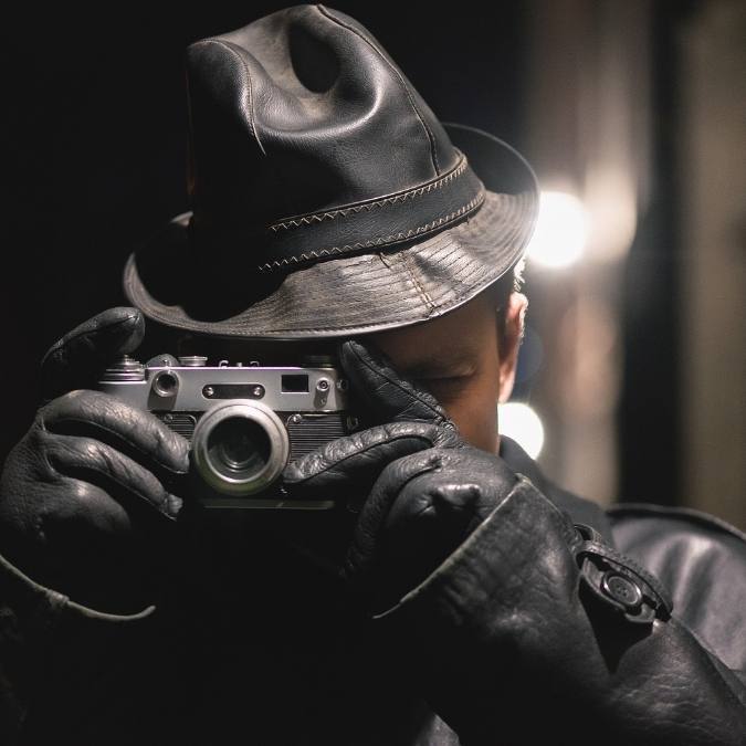 Quais são os tipos de provas digitais no processo judicial Quais São Os Tipos De Provas Digitais No Processo Judicial