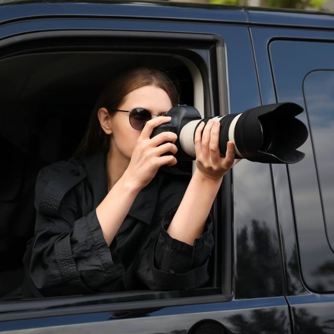 Quais são os tipos de provas em casos de alienação parental no processo judicial Quais São Os Tipos De Provas Em Casos De Alienação Parental No Processo Judicial