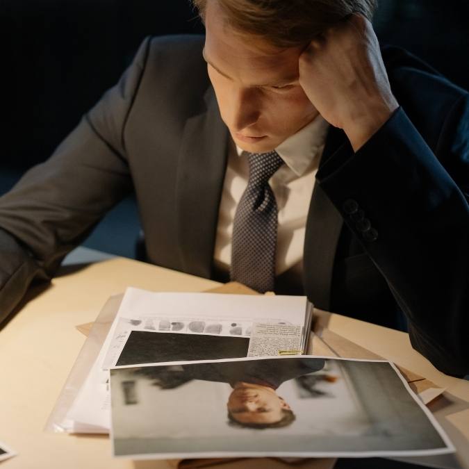 Quais são os tipos de provas para ações revisionais no processo judicial Quais São Os Tipos De Provas Para Ações Revisionais No Processo Judicial