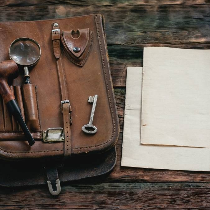 Quais são os tipos de rastreamento de rotina no processo judicial Quais São Os Tipos De Rastreamento De Rotina No Processo Judicial