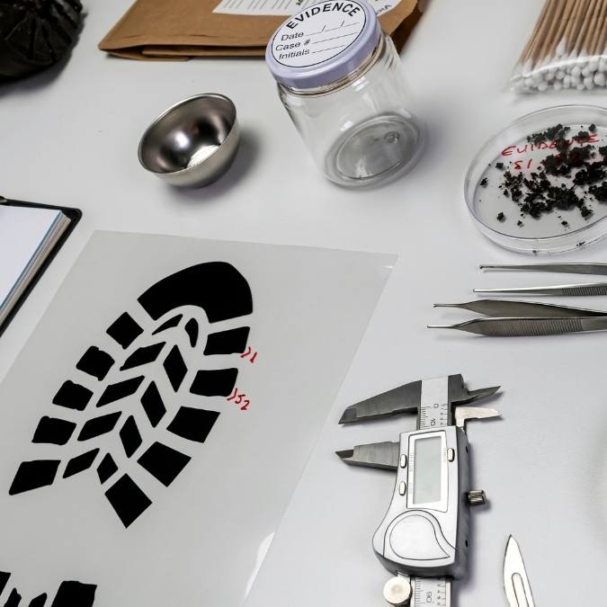 Quando usar investigação pré-processual no processo judicial Quando Usar Investigação Pré-Processual No Processo Judicial