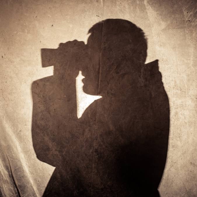 Quando usar investigação sigilosa no processo judicial Quando Usar Investigação Sigilosa No Processo Judicial