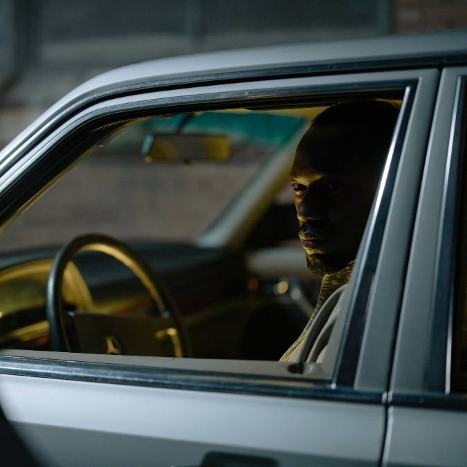 Tipos de laudo judicial Tipos De Laudo Judicial