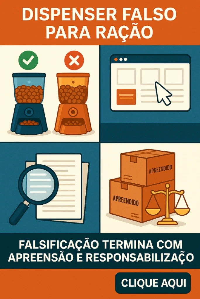 {&Quot;Type&Quot;:&Quot;Elementor&Quot;,&Quot;Siteurl&Quot;:&Quot;Https://Odetetiveparticular.com.br/Wp-Json/&Quot;,&Quot;Elements&Quot;:[{&Quot;Id&Quot;:&Quot;Db16Ac0&Quot;,&Quot;Eltype&Quot;:&Quot;Widget&Quot;,&Quot;Isinner&Quot;:False,&Quot;Islocked&Quot;:False,&Quot;Settings&Quot;:{&Quot;Image&Quot;:{&Quot;Url&Quot;:&Quot;Http://Odetetiveparticular.com.br/Wp-Content/Uploads/2025/10/Caso-Trabalhista-–-Falsa-Lesao-No-Trabalho.webp&Quot;,&Quot;Id&Quot;:18361,&Quot;Size&Quot;:&Quot;&Quot;,&Quot;Alt&Quot;:&Quot;Caso Trabalhista – Falsa Lesão No Trabalho&Quot;,&Quot;Source&Quot;:&Quot;Library&Quot;},&Quot;_Ha_Condition_List&Quot;:[{&Quot;_Id&Quot;:&Quot;456D3A3&Quot;}],&Quot;Ha_Cmc_Text&Quot;:&Quot;Happy Addons&Quot;,&Quot;Image_Size&Quot;:&Quot;Large&Quot;,&Quot;Image_Custom_Dimension&Quot;:{&Quot;Width&Quot;:&Quot;&Quot;,&Quot;Height&Quot;:&Quot;&Quot;},&Quot;Caption_Source&Quot;:&Quot;None&Quot;,&Quot;Caption&Quot;:&Quot;&Quot;,&Quot;Link_To&Quot;:&Quot;Custom&Quot;,&Quot;Link&Quot;:{&Quot;Url&Quot;:&Quot;Https://Odetetiveparticular.com.br/Provas-Para-Advogados/Provas-Em-Acoes-Trabalhistas/&Quot;,&Quot;Is_External&Quot;:&Quot;&Quot;,&Quot;Nofollow&Quot;:&Quot;&Quot;,&Quot;Custom_Attributes&Quot;:&Quot;&Quot;},&Quot;Open_Lightbox&Quot;:&Quot;Default&Quot;,&Quot;Align&Quot;:&Quot;&Quot;,&Quot;Align_Tablet&Quot;:&Quot;&Quot;,&Quot;Align_Mobile&Quot;:&Quot;&Quot;,&Quot;Width&Quot;:{&Quot;Unit&Quot;:&Quot;%&Quot;,&Quot;Size&Quot;:&Quot;&Quot;,&Quot;Sizes&Quot;:[]},&Quot;Width_Tablet&Quot;:{&Quot;Unit&Quot;:&Quot;%&Quot;,&Quot;Size&Quot;:&Quot;&Quot;,&Quot;Sizes&Quot;:[]},&Quot;Width_Mobile&Quot;:{&Quot;Unit&Quot;:&Quot;%&Quot;,&Quot;Size&Quot;:&Quot;&Quot;,&Quot;Sizes&Quot;:[]},&Quot;Space&Quot;:{&Quot;Unit&Quot;:&Quot;%&Quot;,&Quot;Size&Quot;:&Quot;&Quot;,&Quot;Sizes&Quot;:[]},&Quot;Space_Tablet&Quot;:{&Quot;Unit&Quot;:&Quot;%&Quot;,&Quot;Size&Quot;:&Quot;&Quot;,&Quot;Sizes&Quot;:[]},&Quot;Space_Mobile&Quot;:{&Quot;Unit&Quot;:&Quot;%&Quot;,&Quot;Size&Quot;:&Quot;&Quot;,&Quot;Sizes&Quot;:[]},&Quot;Height&Quot;:{&Quot;Unit&Quot;:&Quot;Px&Quot;,&Quot;Size&Quot;:&Quot;&Quot;,&Quot;Sizes&Quot;:[]},&Quot;Height_Tablet&Quot;:{&Quot;Unit&Quot;:&Quot;Px&Quot;,&Quot;Size&Quot;:&Quot;&Quot;,&Quot;Sizes&Quot;:[]},&Quot;Height_Mobile&Quot;:{&Quot;Unit&Quot;:&Quot;Px&Quot;,&Quot;Size&Quot;:&Quot;&Quot;,&Quot;Sizes&Quot;:[]},&Quot;Object-Fit&Quot;:&Quot;&Quot;,&Quot;Object-Fit_Tablet&Quot;:&Quot;&Quot;,&Quot;Object-Fit_Mobile&Quot;:&Quot;&Quot;,&Quot;Object-Position&Quot;:&Quot;Center Center&Quot;,&Quot;Object-Position_Tablet&Quot;:&Quot;&Quot;,&Quot;Object-Position_Mobile&Quot;:&Quot;&Quot;,&Quot;Opacity&Quot;:{&Quot;Unit&Quot;:&Quot;Px&Quot;,&Quot;Size&Quot;:&Quot;&Quot;,&Quot;Sizes&Quot;:[]},&Quot;Css_Filters_Css_Filter&Quot;:&Quot;&Quot;,&Quot;Css_Filters_Blur&Quot;:{&Quot;Unit&Quot;:&Quot;Px&Quot;,&Quot;Size&Quot;:0,&Quot;Sizes&Quot;:[]},&Quot;Css_Filters_Brightness&Quot;:{&Quot;Unit&Quot;:&Quot;Px&Quot;,&Quot;Size&Quot;:100,&Quot;Sizes&Quot;:[]},&Quot;Css_Filters_Contrast&Quot;:{&Quot;Unit&Quot;:&Quot;Px&Quot;,&Quot;Size&Quot;:100,&Quot;Sizes&Quot;:[]},&Quot;Css_Filters_Saturate&Quot;:{&Quot;Unit&Quot;:&Quot;Px&Quot;,&Quot;Size&Quot;:100,&Quot;Sizes&Quot;:[]},&Quot;Css_Filters_Hue&Quot;:{&Quot;Unit&Quot;:&Quot;Px&Quot;,&Quot;Size&Quot;:0,&Quot;Sizes&Quot;:[]},&Quot;Opacity_Hover&Quot;:{&Quot;Unit&Quot;:&Quot;Px&Quot;,&Quot;Size&Quot;:&Quot;&Quot;,&Quot;Sizes&Quot;:[]},&Quot;Css_Filters_Hover_Css_Filter&Quot;:&Quot;&Quot;,&Quot;Css_Filters_Hover_Blur&Quot;:{&Quot;Unit&Quot;:&Quot;Px&Quot;,&Quot;Size&Quot;:0,&Quot;Sizes&Quot;:[]},&Quot;Css_Filters_Hover_Brightness&Quot;:{&Quot;Unit&Quot;:&Quot;Px&Quot;,&Quot;Size&Quot;:100,&Quot;Sizes&Quot;:[]},&Quot;Css_Filters_Hover_Contrast&Quot;:{&Quot;Unit&Quot;:&Quot;Px&Quot;,&Quot;Size&Quot;:100,&Quot;Sizes&Quot;:[]},&Quot;Css_Filters_Hover_Saturate&Quot;:{&Quot;Unit&Quot;:&Quot;Px&Quot;,&Quot;Size&Quot;:100,&Quot;Sizes&Quot;:[]},&Quot;Css_Filters_Hover_Hue&Quot;:{&Quot;Unit&Quot;:&Quot;Px&Quot;,&Quot;Size&Quot;:0,&Quot;Sizes&Quot;:[]},&Quot;Background_Hover_Transition&Quot;:{&Quot;Unit&Quot;:&Quot;Px&Quot;,&Quot;Size&Quot;:&Quot;&Quot;,&Quot;Sizes&Quot;:[]},&Quot;Hover_Animation&Quot;:&Quot;&Quot;,&Quot;Image_Border_Border&Quot;:&Quot;&Quot;,&Quot;Image_Border_Width&Quot;:{&Quot;Unit&Quot;:&Quot;Px&Quot;,&Quot;Top&Quot;:&Quot;&Quot;,&Quot;Right&Quot;:&Quot;&Quot;,&Quot;Bottom&Quot;:&Quot;&Quot;,&Quot;Left&Quot;:&Quot;&Quot;,&Quot;Islinked&Quot;:True},&Quot;Image_Border_Width_Tablet&Quot;:{&Quot;Unit&Quot;:&Quot;Px&Quot;,&Quot;Top&Quot;:&Quot;&Quot;,&Quot;Right&Quot;:&Quot;&Quot;,&Quot;Bottom&Quot;:&Quot;&Quot;,&Quot;Left&Quot;:&Quot;&Quot;,&Quot;Islinked&Quot;:True},&Quot;Image_Border_Width_Mobile&Quot;:{&Quot;Unit&Quot;:&Quot;Px&Quot;,&Quot;Top&Quot;:&Quot;&Quot;,&Quot;Right&Quot;:&Quot;&Quot;,&Quot;Bottom&Quot;:&Quot;&Quot;,&Quot;Left&Quot;:&Quot;&Quot;,&Quot;Islinked&Quot;:True},&Quot;Image_Border_Color&Quot;:&Quot;&Quot;,&Quot;Image_Border_Radius&Quot;:{&Quot;Unit&Quot;:&Quot;Px&Quot;,&Quot;Top&Quot;:&Quot;&Quot;,&Quot;Right&Quot;:&Quot;&Quot;,&Quot;Bottom&Quot;:&Quot;&Quot;,&Quot;Left&Quot;:&Quot;&Quot;,&Quot;Islinked&Quot;:True},&Quot;Image_Border_Radius_Tablet&Quot;:{&Quot;Unit&Quot;:&Quot;Px&Quot;,&Quot;Top&Quot;:&Quot;&Quot;,&Quot;Right&Quot;:&Quot;&Quot;,&Quot;Bottom&Quot;:&Quot;&Quot;,&Quot;Left&Quot;:&Quot;&Quot;,&Quot;Islinked&Quot;:True},&Quot;Image_Border_Radius_Mobile&Quot;:{&Quot;Unit&Quot;:&Quot;Px&Quot;,&Quot;Top&Quot;:&Quot;&Quot;,&Quot;Right&Quot;:&Quot;&Quot;,&Quot;Bottom&Quot;:&Quot;&Quot;,&Quot;Left&Quot;:&Quot;&Quot;,&Quot;Islinked&Quot;:True},&Quot;Image_Box_Shadow_Box_Shadow_Type&Quot;:&Quot;&Quot;,&Quot;Image_Box_Shadow_Box_Shadow&Quot;:{&Quot;Horizontal&Quot;:0,&Quot;Vertical&Quot;:0,&Quot;Blur&Quot;:10,&Quot;Spread&Quot;:0,&Quot;Color&Quot;:&Quot;Rgba(0,0,0,0.5)&Quot;},&Quot;Caption_Align&Quot;:&Quot;&Quot;,&Quot;Caption_Align_Tablet&Quot;:&Quot;&Quot;,&Quot;Caption_Align_Mobile&Quot;:&Quot;&Quot;,&Quot;Text_Color&Quot;:&Quot;&Quot;,&Quot;Caption_Background_Color&Quot;:&Quot;&Quot;,&Quot;Caption_Typography_Typography&Quot;:&Quot;&Quot;,&Quot;Caption_Typography_Font_Family&Quot;:&Quot;&Quot;,&Quot;Caption_Typography_Font_Size&Quot;:{&Quot;Unit&Quot;:&Quot;Px&Quot;,&Quot;Size&Quot;:&Quot;&Quot;,&Quot;Sizes&Quot;:[]},&Quot;Caption_Typography_Font_Size_Tablet&Quot;:{&Quot;Unit&Quot;:&Quot;Px&Quot;,&Quot;Size&Quot;:&Quot;&Quot;,&Quot;Sizes&Quot;:[]},&Quot;Caption_Typography_Font_Size_Mobile&Quot;:{&Quot;Unit&Quot;:&Quot;Px&Quot;,&Quot;Size&Quot;:&Quot;&Quot;,&Quot;Sizes&Quot;:[]},&Quot;Caption_Typography_Font_Weight&Quot;:&Quot;&Quot;,&Quot;Caption_Typography_Text_Transform&Quot;:&Quot;&Quot;,&Quot;Caption_Typography_Font_Style&Quot;:&Quot;&Quot;,&Quot;Caption_Typography_Text_Decoration&Quot;:&Quot;&Quot;,&Quot;Caption_Typography_Line_Height&Quot;:{&Quot;Unit&Quot;:&Quot;Px&Quot;,&Quot;Size&Quot;:&Quot;&Quot;,&Quot;Sizes&Quot;:[]},&Quot;Caption_Typography_Line_Height_Tablet&Quot;:{&Quot;Unit&Quot;:&Quot;Em&Quot;,&Quot;Size&Quot;:&Quot;&Quot;,&Quot;Sizes&Quot;:[]},&Quot;Caption_Typography_Line_Height_Mobile&Quot;:{&Quot;Unit&Quot;:&Quot;Em&Quot;,&Quot;Size&Quot;:&Quot;&Quot;,&Quot;Sizes&Quot;:[]},&Quot;Caption_Typography_Letter_Spacing&Quot;:{&Quot;Unit&Quot;:&Quot;Px&Quot;,&Quot;Size&Quot;:&Quot;&Quot;,&Quot;Sizes&Quot;:[]},&Quot;Caption_Typography_Letter_Spacing_Tablet&Quot;:{&Quot;Unit&Quot;:&Quot;Px&Quot;,&Quot;Size&Quot;:&Quot;&Quot;,&Quot;Sizes&Quot;:[]},&Quot;Caption_Typography_Letter_Spacing_Mobile&Quot;:{&Quot;Unit&Quot;:&Quot;Px&Quot;,&Quot;Size&Quot;:&Quot;&Quot;,&Quot;Sizes&Quot;:[]},&Quot;Caption_Typography_Word_Spacing&Quot;:{&Quot;Unit&Quot;:&Quot;Px&Quot;,&Quot;Size&Quot;:&Quot;&Quot;,&Quot;Sizes&Quot;:[]},&Quot;Caption_Typography_Word_Spacing_Tablet&Quot;:{&Quot;Unit&Quot;:&Quot;Em&Quot;,&Quot;Size&Quot;:&Quot;&Quot;,&Quot;Sizes&Quot;:[]},&Quot;Caption_Typography_Word_Spacing_Mobile&Quot;:{&Quot;Unit&Quot;:&Quot;Em&Quot;,&Quot;Size&Quot;:&Quot;&Quot;,&Quot;Sizes&Quot;:[]},&Quot;Caption_Text_Shadow_Text_Shadow_Type&Quot;:&Quot;&Quot;,&Quot;Caption_Text_Shadow_Text_Shadow&Quot;:{&Quot;Horizontal&Quot;:0,&Quot;Vertical&Quot;:0,&Quot;Blur&Quot;:10,&Quot;Color&Quot;:&Quot;Rgba(0,0,0,0.3)&Quot;},&Quot;Caption_Space&Quot;:{&Quot;Unit&Quot;:&Quot;Px&Quot;,&Quot;Size&Quot;:&Quot;&Quot;,&Quot;Sizes&Quot;:[]},&Quot;Caption_Space_Tablet&Quot;:{&Quot;Unit&Quot;:&Quot;Px&Quot;,&Quot;Size&Quot;:&Quot;&Quot;,&Quot;Sizes&Quot;:[]},&Quot;Caption_Space_Mobile&Quot;:{&Quot;Unit&Quot;:&Quot;Px&Quot;,&Quot;Size&Quot;:&Quot;&Quot;,&Quot;Sizes&Quot;:[]},&Quot;_Title&Quot;:&Quot;&Quot;,&Quot;_Margin&Quot;:{&Quot;Unit&Quot;:&Quot;Px&Quot;,&Quot;Top&Quot;:&Quot;&Quot;,&Quot;Right&Quot;:&Quot;&Quot;,&Quot;Bottom&Quot;:&Quot;&Quot;,&Quot;Left&Quot;:&Quot;&Quot;,&Quot;Islinked&Quot;:True},&Quot;_Margin_Tablet&Quot;:{&Quot;Unit&Quot;:&Quot;Px&Quot;,&Quot;Top&Quot;:&Quot;&Quot;,&Quot;Right&Quot;:&Quot;&Quot;,&Quot;Bottom&Quot;:&Quot;&Quot;,&Quot;Left&Quot;:&Quot;&Quot;,&Quot;Islinked&Quot;:True},&Quot;_Margin_Mobile&Quot;:{&Quot;Unit&Quot;:&Quot;Px&Quot;,&Quot;Top&Quot;:&Quot;&Quot;,&Quot;Right&Quot;:&Quot;&Quot;,&Quot;Bottom&Quot;:&Quot;&Quot;,&Quot;Left&Quot;:&Quot;&Quot;,&Quot;Islinked&Quot;:True},&Quot;_Padding&Quot;:{&Quot;Unit&Quot;:&Quot;Px&Quot;,&Quot;Top&Quot;:&Quot;&Quot;,&Quot;Right&Quot;:&Quot;&Quot;,&Quot;Bottom&Quot;:&Quot;&Quot;,&Quot;Left&Quot;:&Quot;&Quot;,&Quot;Islinked&Quot;:True},&Quot;_Padding_Tablet&Quot;:{&Quot;Unit&Quot;:&Quot;Px&Quot;,&Quot;Top&Quot;:&Quot;&Quot;,&Quot;Right&Quot;:&Quot;&Quot;,&Quot;Bottom&Quot;:&Quot;&Quot;,&Quot;Left&Quot;:&Quot;&Quot;,&Quot;Islinked&Quot;:True},&Quot;_Padding_Mobile&Quot;:{&Quot;Unit&Quot;:&Quot;Px&Quot;,&Quot;Top&Quot;:&Quot;&Quot;,&Quot;Right&Quot;:&Quot;&Quot;,&Quot;Bottom&Quot;:&Quot;&Quot;,&Quot;Left&Quot;:&Quot;&Quot;,&Quot;Islinked&Quot;:True},&Quot;_Element_Width&Quot;:&Quot;&Quot;,&Quot;_Element_Width_Tablet&Quot;:&Quot;&Quot;,&Quot;_Element_Width_Mobile&Quot;:&Quot;&Quot;,&Quot;_Element_Custom_Width&Quot;:{&Quot;Unit&Quot;:&Quot;%&Quot;,&Quot;Size&Quot;:&Quot;&Quot;,&Quot;Sizes&Quot;:[]},&Quot;_Element_Custom_Width_Tablet&Quot;:{&Quot;Unit&Quot;:&Quot;Px&Quot;,&Quot;Size&Quot;:&Quot;&Quot;,&Quot;Sizes&Quot;:[]},&Quot;_Element_Custom_Width_Mobile&Quot;:{&Quot;Unit&Quot;:&Quot;Px&Quot;,&Quot;Size&Quot;:&Quot;&Quot;,&Quot;Sizes&Quot;:[]},&Quot;_Grid_Column&Quot;:&Quot;&Quot;,&Quot;_Grid_Column_Tablet&Quot;:&Quot;&Quot;,&Quot;_Grid_Column_Mobile&Quot;:&Quot;&Quot;,&Quot;_Grid_Column_Custom&Quot;:&Quot;&Quot;,&Quot;_Grid_Column_Custom_Tablet&Quot;:&Quot;&Quot;,&Quot;_Grid_Column_Custom_Mobile&Quot;:&Quot;&Quot;,&Quot;_Grid_Row&Quot;:&Quot;&Quot;,&Quot;_Grid_Row_Tablet&Quot;:&Quot;&Quot;,&Quot;_Grid_Row_Mobile&Quot;:&Quot;&Quot;,&Quot;_Grid_Row_Custom&Quot;:&Quot;&Quot;,&Quot;_Grid_Row_Custom_Tablet&Quot;:&Quot;&Quot;,&Quot;_Grid_Row_Custom_Mobile&Quot;:&Quot;&Quot;,&Quot;_Element_Vertical_Align&Quot;:&Quot;&Quot;,&Quot;_Element_Vertical_Align_Tablet&Quot;:&Quot;&Quot;,&Quot;_Element_Vertical_Align_Mobile&Quot;:&Quot;&Quot;,&Quot;_Position&Quot;:&Quot;&Quot;,&Quot;_Offset_Orientation_H&Quot;:&Quot;Start&Quot;,&Quot;_Offset_X&Quot;:{&Quot;Unit&Quot;:&Quot;Px&Quot;,&Quot;Size&Quot;:0,&Quot;Sizes&Quot;:[]},&Quot;_Offset_X_Tablet&Quot;:{&Quot;Unit&Quot;:&Quot;Px&Quot;,&Quot;Size&Quot;:&Quot;&Quot;,&Quot;Sizes&Quot;:[]},&Quot;_Offset_X_Mobile&Quot;:{&Quot;Unit&Quot;:&Quot;Px&Quot;,&Quot;Size&Quot;:&Quot;&Quot;,&Quot;Sizes&Quot;:[]},&Quot;_Offset_X_End&Quot;:{&Quot;Unit&Quot;:&Quot;Px&Quot;,&Quot;Size&Quot;:0,&Quot;Sizes&Quot;:[]},&Quot;_Offset_X_End_Tablet&Quot;:{&Quot;Unit&Quot;:&Quot;Px&Quot;,&Quot;Size&Quot;:&Quot;&Quot;,&Quot;Sizes&Quot;:[]},&Quot;_Offset_X_End_Mobile&Quot;:{&Quot;Unit&Quot;:&Quot;Px&Quot;,&Quot;Size&Quot;:&Quot;&Quot;,&Quot;Sizes&Quot;:[]},&Quot;_Offset_Orientation_V&Quot;:&Quot;Start&Quot;,&Quot;_Offset_Y&Quot;:{&Quot;Unit&Quot;:&Quot;Px&Quot;,&Quot;Size&Quot;:0,&Quot;Sizes&Quot;:[]},&Quot;_Offset_Y_Tablet&Quot;:{&Quot;Unit&Quot;:&Quot;Px&Quot;,&Quot;Size&Quot;:&Quot;&Quot;,&Quot;Sizes&Quot;:[]},&Quot;_Offset_Y_Mobile&Quot;:{&Quot;Unit&Quot;:&Quot;Px&Quot;,&Quot;Size&Quot;:&Quot;&Quot;,&Quot;Sizes&Quot;:[]},&Quot;_Offset_Y_End&Quot;:{&Quot;Unit&Quot;:&Quot;Px&Quot;,&Quot;Size&Quot;:0,&Quot;Sizes&Quot;:[]},&Quot;_Offset_Y_End_Tablet&Quot;:{&Quot;Unit&Quot;:&Quot;Px&Quot;,&Quot;Size&Quot;:&Quot;&Quot;,&Quot;Sizes&Quot;:[]},&Quot;_Offset_Y_End_Mobile&Quot;:{&Quot;Unit&Quot;:&Quot;Px&Quot;,&Quot;Size&Quot;:&Quot;&Quot;,&Quot;Sizes&Quot;:[]},&Quot;_Z_Index&Quot;:&Quot;&Quot;,&Quot;_Z_Index_Tablet&Quot;:&Quot;&Quot;,&Quot;_Z_Index_Mobile&Quot;:&Quot;&Quot;,&Quot;_Element_Id&Quot;:&Quot;&Quot;,&Quot;_Css_Classes&Quot;:&Quot;&Quot;,&Quot;E_Display_Conditions&Quot;:&Quot;&Quot;,&Quot;_Element_Cache&Quot;:&Quot;&Quot;,&Quot;Trp_Language_Restriction&Quot;:&Quot;&Quot;,&Quot;Trp_Language_Restriction_Automatic_Translation&Quot;:&Quot;&Quot;,&Quot;Trp_Restricted_Languages&Quot;:&Quot;&Quot;,&Quot;Trp_Exclude_Handler&Quot;:&Quot;&Quot;,&Quot;Trp_Excluded_Languages&Quot;:&Quot;&Quot;,&Quot;Motion_Fx_Motion_Fx_Scrolling&Quot;:&Quot;&Quot;,&Quot;Motion_Fx_Translatey_Effect&Quot;:&Quot;&Quot;,&Quot;Motion_Fx_Translatey_Direction&Quot;:&Quot;&Quot;,&Quot;Motion_Fx_Translatey_Speed&Quot;:{&Quot;Unit&Quot;:&Quot;Px&Quot;,&Quot;Size&Quot;:4,&Quot;Sizes&Quot;:[]},&Quot;Motion_Fx_Translatey_Affectedrange&Quot;:{&Quot;Unit&Quot;:&Quot;%&Quot;,&Quot;Size&Quot;:&Quot;&Quot;,&Quot;Sizes&Quot;:{&Quot;Start&Quot;:0,&Quot;End&Quot;:100}},&Quot;Motion_Fx_Translatex_Effect&Quot;:&Quot;&Quot;,&Quot;Motion_Fx_Translatex_Direction&Quot;:&Quot;&Quot;,&Quot;Motion_Fx_Translatex_Speed&Quot;:{&Quot;Unit&Quot;:&Quot;Px&Quot;,&Quot;Size&Quot;:4,&Quot;Sizes&Quot;:[]},&Quot;Motion_Fx_Translatex_Affectedrange&Quot;:{&Quot;Unit&Quot;:&Quot;%&Quot;,&Quot;Size&Quot;:&Quot;&Quot;,&Quot;Sizes&Quot;:{&Quot;Start&Quot;:0,&Quot;End&Quot;:100}},&Quot;Motion_Fx_Opacity_Effect&Quot;:&Quot;&Quot;,&Quot;Motion_Fx_Opacity_Direction&Quot;:&Quot;Out-In&Quot;,&Quot;Motion_Fx_Opacity_Level&Quot;:{&Quot;Unit&Quot;:&Quot;Px&Quot;,&Quot;Size&Quot;:10,&Quot;Sizes&Quot;:[]},&Quot;Motion_Fx_Opacity_Range&Quot;:{&Quot;Unit&Quot;:&Quot;%&Quot;,&Quot;Size&Quot;:&Quot;&Quot;,&Quot;Sizes&Quot;:{&Quot;Start&Quot;:20,&Quot;End&Quot;:80}},&Quot;Motion_Fx_Blur_Effect&Quot;:&Quot;&Quot;,&Quot;Motion_Fx_Blur_Direction&Quot;:&Quot;Out-In&Quot;,&Quot;Motion_Fx_Blur_Level&Quot;:{&Quot;Unit&Quot;:&Quot;Px&Quot;,&Quot;Size&Quot;:7,&Quot;Sizes&Quot;:[]},&Quot;Motion_Fx_Blur_Range&Quot;:{&Quot;Unit&Quot;:&Quot;%&Quot;,&Quot;Size&Quot;:&Quot;&Quot;,&Quot;Sizes&Quot;:{&Quot;Start&Quot;:20,&Quot;End&Quot;:80}},&Quot;Motion_Fx_Rotatez_Effect&Quot;:&Quot;&Quot;,&Quot;Motion_Fx_Rotatez_Direction&Quot;:&Quot;&Quot;,&Quot;Motion_Fx_Rotatez_Speed&Quot;:{&Quot;Unit&Quot;:&Quot;Px&Quot;,&Quot;Size&Quot;:1,&Quot;Sizes&Quot;:[]},&Quot;Motion_Fx_Rotatez_Affectedrange&Quot;:{&Quot;Unit&Quot;:&Quot;%&Quot;,&Quot;Size&Quot;:&Quot;&Quot;,&Quot;Sizes&Quot;:{&Quot;Start&Quot;:0,&Quot;End&Quot;:100}},&Quot;Motion_Fx_Scale_Effect&Quot;:&Quot;&Quot;,&Quot;Motion_Fx_Scale_Direction&Quot;:&Quot;Out-In&Quot;,&Quot;Motion_Fx_Scale_Speed&Quot;:{&Quot;Unit&Quot;:&Quot;Px&Quot;,&Quot;Size&Quot;:4,&Quot;Sizes&Quot;:[]},&Quot;Motion_Fx_Scale_Range&Quot;:{&Quot;Unit&Quot;:&Quot;%&Quot;,&Quot;Size&Quot;:&Quot;&Quot;,&Quot;Sizes&Quot;:{&Quot;Start&Quot;:20,&Quot;End&Quot;:80}},&Quot;Motion_Fx_Transform_Origin_X&Quot;:&Quot;Center&Quot;,&Quot;Motion_Fx_Transform_Origin_Y&Quot;:&Quot;Center&Quot;,&Quot;Motion_Fx_Devices&Quot;:[&Quot;Desktop&Quot;,&Quot;Tablet&Quot;,&Quot;Mobile&Quot;],&Quot;Motion_Fx_Range&Quot;:&Quot;&Quot;,&Quot;Motion_Fx_Motion_Fx_Mouse&Quot;:&Quot;&Quot;,&Quot;Motion_Fx_Mousetrack_Effect&Quot;:&Quot;&Quot;,&Quot;Motion_Fx_Mousetrack_Direction&Quot;:&Quot;&Quot;,&Quot;Motion_Fx_Mousetrack_Speed&Quot;:{&Quot;Unit&Quot;:&Quot;Px&Quot;,&Quot;Size&Quot;:1,&Quot;Sizes&Quot;:[]},&Quot;Motion_Fx_Tilt_Effect&Quot;:&Quot;&Quot;,&Quot;Motion_Fx_Tilt_Direction&Quot;:&Quot;&Quot;,&Quot;Motion_Fx_Tilt_Speed&Quot;:{&Quot;Unit&Quot;:&Quot;Px&Quot;,&Quot;Size&Quot;:4,&Quot;Sizes&Quot;:[]},&Quot;Handle_Motion_Fx_Asset_Loading&Quot;:&Quot;&Quot;,&Quot;Sticky&Quot;:&Quot;&Quot;,&Quot;Sticky_On&Quot;:[&Quot;Desktop&Quot;,&Quot;Tablet&Quot;,&Quot;Mobile&Quot;],&Quot;Sticky_Offset&Quot;:0,&Quot;Sticky_Offset_Tablet&Quot;:&Quot;&Quot;,&Quot;Sticky_Offset_Mobile&Quot;:&Quot;&Quot;,&Quot;Sticky_Effects_Offset&Quot;:0,&Quot;Sticky_Effects_Offset_Tablet&Quot;:&Quot;&Quot;,&Quot;Sticky_Effects_Offset_Mobile&Quot;:&Quot;&Quot;,&Quot;Sticky_Anchor_Link_Offset&Quot;:0,&Quot;Sticky_Anchor_Link_Offset_Tablet&Quot;:&Quot;&Quot;,&Quot;Sticky_Anchor_Link_Offset_Mobile&Quot;:&Quot;&Quot;,&Quot;Sticky_Parent&Quot;:&Quot;&Quot;,&Quot;_Animation&Quot;:&Quot;&Quot;,&Quot;_Animation_Tablet&Quot;:&Quot;&Quot;,&Quot;_Animation_Mobile&Quot;:&Quot;&Quot;,&Quot;Animation_Duration&Quot;:&Quot;&Quot;,&Quot;_Animation_Delay&Quot;:&Quot;&Quot;,&Quot;_Transform_Rotate_Popover&Quot;:&Quot;&Quot;,&Quot;_Transform_Rotatez_Effect&Quot;:{&Quot;Unit&Quot;:&Quot;Px&Quot;,&Quot;Size&Quot;:&Quot;&Quot;,&Quot;Sizes&Quot;:[]},&Quot;_Transform_Rotatez_Effect_Tablet&Quot;:{&Quot;Unit&Quot;:&Quot;Deg&Quot;,&Quot;Size&Quot;:&Quot;&Quot;,&Quot;Sizes&Quot;:[]},&Quot;_Transform_Rotatez_Effect_Mobile&Quot;:{&Quot;Unit&Quot;:&Quot;Deg&Quot;,&Quot;Size&Quot;:&Quot;&Quot;,&Quot;Sizes&Quot;:[]},&Quot;_Transform_Rotate_3D&Quot;:&Quot;&Quot;,&Quot;_Transform_Rotatex_Effect&Quot;:{&Quot;Unit&Quot;:&Quot;Px&Quot;,&Quot;Size&Quot;:&Quot;&Quot;,&Quot;Sizes&Quot;:[]},&Quot;_Transform_Rotatex_Effect_Tablet&Quot;:{&Quot;Unit&Quot;:&Quot;Deg&Quot;,&Quot;Size&Quot;:&Quot;&Quot;,&Quot;Sizes&Quot;:[]},&Quot;_Transform_Rotatex_Effect_Mobile&Quot;:{&Quot;Unit&Quot;:&Quot;Deg&Quot;,&Quot;Size&Quot;:&Quot;&Quot;,&Quot;Sizes&Quot;:[]},&Quot;_Transform_Rotatey_Effect&Quot;:{&Quot;Unit&Quot;:&Quot;Px&Quot;,&Quot;Size&Quot;:&Quot;&Quot;,&Quot;Sizes&Quot;:[]},&Quot;_Transform_Rotatey_Effect_Tablet&Quot;:{&Quot;Unit&Quot;:&Quot;Deg&Quot;,&Quot;Size&Quot;:&Quot;&Quot;,&Quot;Sizes&Quot;:[]},&Quot;_Transform_Rotatey_Effect_Mobile&Quot;:{&Quot;Unit&Quot;:&Quot;Deg&Quot;,&Quot;Size&Quot;:&Quot;&Quot;,&Quot;Sizes&Quot;:[]},&Quot;_Transform_Perspective_Effect&Quot;:{&Quot;Unit&Quot;:&Quot;Px&Quot;,&Quot;Size&Quot;:&Quot;&Quot;,&Quot;Sizes&Quot;:[]},&Quot;_Transform_Perspective_Effect_Tablet&Quot;:{&Quot;Unit&Quot;:&Quot;Px&Quot;,&Quot;Size&Quot;:&Quot;&Quot;,&Quot;Sizes&Quot;:[]},&Quot;_Transform_Perspective_Effect_Mobile&Quot;:{&Quot;Unit&Quot;:&Quot;Px&Quot;,&Quot;Size&Quot;:&Quot;&Quot;,&Quot;Sizes&Quot;:[]},&Quot;_Transform_Translate_Popover&Quot;:&Quot;&Quot;,&Quot;_Transform_Translatex_Effect&Quot;:{&Quot;Unit&Quot;:&Quot;Px&Quot;,&Quot;Size&Quot;:&Quot;&Quot;,&Quot;Sizes&Quot;:[]},&Quot;_Transform_Translatex_Effect_Tablet&Quot;:{&Quot;Unit&Quot;:&Quot;Px&Quot;,&Quot;Size&Quot;:&Quot;&Quot;,&Quot;Sizes&Quot;:[]},&Quot;_Transform_Translatex_Effect_Mobile&Quot;:{&Quot;Unit&Quot;:&Quot;Px&Quot;,&Quot;Size&Quot;:&Quot;&Quot;,&Quot;Sizes&Quot;:[]},&Quot;_Transform_Translatey_Effect&Quot;:{&Quot;Unit&Quot;:&Quot;Px&Quot;,&Quot;Size&Quot;:&Quot;&Quot;,&Quot;Sizes&Quot;:[]},&Quot;_Transform_Translatey_Effect_Tablet&Quot;:{&Quot;Unit&Quot;:&Quot;Px&Quot;,&Quot;Size&Quot;:&Quot;&Quot;,&Quot;Sizes&Quot;:[]},&Quot;_Transform_Translatey_Effect_Mobile&Quot;:{&Quot;Unit&Quot;:&Quot;Px&Quot;,&Quot;Size&Quot;:&Quot;&Quot;,&Quot;Sizes&Quot;:[]},&Quot;_Transform_Scale_Popover&Quot;:&Quot;&Quot;,&Quot;_Transform_Keep_Proportions&Quot;:&Quot;Yes&Quot;,&Quot;_Transform_Scale_Effect&Quot;:{&Quot;Unit&Quot;:&Quot;Px&Quot;,&Quot;Size&Quot;:&Quot;&Quot;,&Quot;Sizes&Quot;:[]},&Quot;_Transform_Scale_Effect_Tablet&Quot;:{&Quot;Unit&Quot;:&Quot;Px&Quot;,&Quot;Size&Quot;:&Quot;&Quot;,&Quot;Sizes&Quot;:[]},&Quot;_Transform_Scale_Effect_Mobile&Quot;:{&Quot;Unit&Quot;:&Quot;Px&Quot;,&Quot;Size&Quot;:&Quot;&Quot;,&Quot;Sizes&Quot;:[]},&Quot;_Transform_Scalex_Effect&Quot;:{&Quot;Unit&Quot;:&Quot;Px&Quot;,&Quot;Size&Quot;:&Quot;&Quot;,&Quot;Sizes&Quot;:[]},&Quot;_Transform_Scalex_Effect_Tablet&Quot;:{&Quot;Unit&Quot;:&Quot;Px&Quot;,&Quot;Size&Quot;:&Quot;&Quot;,&Quot;Sizes&Quot;:[]},&Quot;_Transform_Scalex_Effect_Mobile&Quot;:{&Quot;Unit&Quot;:&Quot;Px&Quot;,&Quot;Size&Quot;:&Quot;&Quot;,&Quot;Sizes&Quot;:[]},&Quot;_Transform_Scaley_Effect&Quot;:{&Quot;Unit&Quot;:&Quot;Px&Quot;,&Quot;Size&Quot;:&Quot;&Quot;,&Quot;Sizes&Quot;:[]},&Quot;_Transform_Scaley_Effect_Tablet&Quot;:{&Quot;Unit&Quot;:&Quot;Px&Quot;,&Quot;Size&Quot;:&Quot;&Quot;,&Quot;Sizes&Quot;:[]},&Quot;_Transform_Scaley_Effect_Mobile&Quot;:{&Quot;Unit&Quot;:&Quot;Px&Quot;,&Quot;Size&Quot;:&Quot;&Quot;,&Quot;Sizes&Quot;:[]},&Quot;_Transform_Skew_Popover&Quot;:&Quot;&Quot;,&Quot;_Transform_Skewx_Effect&Quot;:{&Quot;Unit&Quot;:&Quot;Px&Quot;,&Quot;Size&Quot;:&Quot;&Quot;,&Quot;Sizes&Quot;:[]},&Quot;_Transform_Skewx_Effect_Tablet&Quot;:{&Quot;Unit&Quot;:&Quot;Deg&Quot;,&Quot;Size&Quot;:&Quot;&Quot;,&Quot;Sizes&Quot;:[]},&Quot;_Transform_Skewx_Effect_Mobile&Quot;:{&Quot;Unit&Quot;:&Quot;Deg&Quot;,&Quot;Size&Quot;:&Quot;&Quot;,&Quot;Sizes&Quot;:[]},&Quot;_Transform_Skewy_Effect&Quot;:{&Quot;Unit&Quot;:&Quot;Px&Quot;,&Quot;Size&Quot;:&Quot;&Quot;,&Quot;Sizes&Quot;:[]},&Quot;_Transform_Skewy_Effect_Tablet&Quot;:{&Quot;Unit&Quot;:&Quot;Deg&Quot;,&Quot;Size&Quot;:&Quot;&Quot;,&Quot;Sizes&Quot;:[]},&Quot;_Transform_Skewy_Effect_Mobile&Quot;:{&Quot;Unit&Quot;:&Quot;Deg&Quot;,&Quot;Size&Quot;:&Quot;&Quot;,&Quot;Sizes&Quot;:[]},&Quot;_Transform_Flipx_Effect&Quot;:&Quot;&Quot;,&Quot;_Transform_Flipy_Effect&Quot;:&Quot;&Quot;,&Quot;_Transform_Rotate_Popover_Hover&Quot;:&Quot;&Quot;,&Quot;_Transform_Rotatez_Effect_Hover&Quot;:{&Quot;Unit&Quot;:&Quot;Px&Quot;,&Quot;Size&Quot;:&Quot;&Quot;,&Quot;Sizes&Quot;:[]},&Quot;_Transform_Rotatez_Effect_Hover_Tablet&Quot;:{&Quot;Unit&Quot;:&Quot;Deg&Quot;,&Quot;Size&Quot;:&Quot;&Quot;,&Quot;Sizes&Quot;:[]},&Quot;_Transform_Rotatez_Effect_Hover_Mobile&Quot;:{&Quot;Unit&Quot;:&Quot;Deg&Quot;,&Quot;Size&Quot;:&Quot;&Quot;,&Quot;Sizes&Quot;:[]},&Quot;_Transform_Rotate_3D_Hover&Quot;:&Quot;&Quot;,&Quot;_Transform_Rotatex_Effect_Hover&Quot;:{&Quot;Unit&Quot;:&Quot;Px&Quot;,&Quot;Size&Quot;:&Quot;&Quot;,&Quot;Sizes&Quot;:[]},&Quot;_Transform_Rotatex_Effect_Hover_Tablet&Quot;:{&Quot;Unit&Quot;:&Quot;Deg&Quot;,&Quot;Size&Quot;:&Quot;&Quot;,&Quot;Sizes&Quot;:[]},&Quot;_Transform_Rotatex_Effect_Hover_Mobile&Quot;:{&Quot;Unit&Quot;:&Quot;Deg&Quot;,&Quot;Size&Quot;:&Quot;&Quot;,&Quot;Sizes&Quot;:[]},&Quot;_Transform_Rotatey_Effect_Hover&Quot;:{&Quot;Unit&Quot;:&Quot;Px&Quot;,&Quot;Size&Quot;:&Quot;&Quot;,&Quot;Sizes&Quot;:[]},&Quot;_Transform_Rotatey_Effect_Hover_Tablet&Quot;:{&Quot;Unit&Quot;:&Quot;Deg&Quot;,&Quot;Size&Quot;:&Quot;&Quot;,&Quot;Sizes&Quot;:[]},&Quot;_Transform_Rotatey_Effect_Hover_Mobile&Quot;:{&Quot;Unit&Quot;:&Quot;Deg&Quot;,&Quot;Size&Quot;:&Quot;&Quot;,&Quot;Sizes&Quot;:[]},&Quot;_Transform_Perspective_Effect_Hover&Quot;:{&Quot;Unit&Quot;:&Quot;Px&Quot;,&Quot;Size&Quot;:&Quot;&Quot;,&Quot;Sizes&Quot;:[]},&Quot;_Transform_Perspective_Effect_Hover_Tablet&Quot;:{&Quot;Unit&Quot;:&Quot;Px&Quot;,&Quot;Size&Quot;:&Quot;&Quot;,&Quot;Sizes&Quot;:[]},&Quot;_Transform_Perspective_Effect_Hover_Mobile&Quot;:{&Quot;Unit&Quot;:&Quot;Px&Quot;,&Quot;Size&Quot;:&Quot;&Quot;,&Quot;Sizes&Quot;:[]},&Quot;_Transform_Translate_Popover_Hover&Quot;:&Quot;&Quot;,&Quot;_Transform_Translatex_Effect_Hover&Quot;:{&Quot;Unit&Quot;:&Quot;Px&Quot;,&Quot;Size&Quot;:&Quot;&Quot;,&Quot;Sizes&Quot;:[]},&Quot;_Transform_Translatex_Effect_Hover_Tablet&Quot;:{&Quot;Unit&Quot;:&Quot;Px&Quot;,&Quot;Size&Quot;:&Quot;&Quot;,&Quot;Sizes&Quot;:[]},&Quot;_Transform_Translatex_Effect_Hover_Mobile&Quot;:{&Quot;Unit&Quot;:&Quot;Px&Quot;,&Quot;Size&Quot;:&Quot;&Quot;,&Quot;Sizes&Quot;:[]},&Quot;_Transform_Translatey_Effect_Hover&Quot;:{&Quot;Unit&Quot;:&Quot;Px&Quot;,&Quot;Size&Quot;:&Quot;&Quot;,&Quot;Sizes&Quot;:[]},&Quot;_Transform_Translatey_Effect_Hover_Tablet&Quot;:{&Quot;Unit&Quot;:&Quot;Px&Quot;,&Quot;Size&Quot;:&Quot;&Quot;,&Quot;Sizes&Quot;:[]},&Quot;_Transform_Translatey_Effect_Hover_Mobile&Quot;:{&Quot;Unit&Quot;:&Quot;Px&Quot;,&Quot;Size&Quot;:&Quot;&Quot;,&Quot;Sizes&Quot;:[]},&Quot;_Transform_Scale_Popover_Hover&Quot;:&Quot;&Quot;,&Quot;_Transform_Keep_Proportions_Hover&Quot;:&Quot;Yes&Quot;,&Quot;_Transform_Scale_Effect_Hover&Quot;:{&Quot;Unit&Quot;:&Quot;Px&Quot;,&Quot;Size&Quot;:&Quot;&Quot;,&Quot;Sizes&Quot;:[]},&Quot;_Transform_Scale_Effect_Hover_Tablet&Quot;:{&Quot;Unit&Quot;:&Quot;Px&Quot;,&Quot;Size&Quot;:&Quot;&Quot;,&Quot;Sizes&Quot;:[]},&Quot;_Transform_Scale_Effect_Hover_Mobile&Quot;:{&Quot;Unit&Quot;:&Quot;Px&Quot;,&Quot;Size&Quot;:&Quot;&Quot;,&Quot;Sizes&Quot;:[]},&Quot;_Transform_Scalex_Effect_Hover&Quot;:{&Quot;Unit&Quot;:&Quot;Px&Quot;,&Quot;Size&Quot;:&Quot;&Quot;,&Quot;Sizes&Quot;:[]},&Quot;_Transform_Scalex_Effect_Hover_Tablet&Quot;:{&Quot;Unit&Quot;:&Quot;Px&Quot;,&Quot;Size&Quot;:&Quot;&Quot;,&Quot;Sizes&Quot;:[]},&Quot;_Transform_Scalex_Effect_Hover_Mobile&Quot;:{&Quot;Unit&Quot;:&Quot;Px&Quot;,&Quot;Size&Quot;:&Quot;&Quot;,&Quot;Sizes&Quot;:[]},&Quot;_Transform_Scaley_Effect_Hover&Quot;:{&Quot;Unit&Quot;:&Quot;Px&Quot;,&Quot;Size&Quot;:&Quot;&Quot;,&Quot;Sizes&Quot;:[]},&Quot;_Transform_Scaley_Effect_Hover_Tablet&Quot;:{&Quot;Unit&Quot;:&Quot;Px&Quot;,&Quot;Size&Quot;:&Quot;&Quot;,&Quot;Sizes&Quot;:[]},&Quot;_Transform_Scaley_Effect_Hover_Mobile&Quot;:{&Quot;Unit&Quot;:&Quot;Px&Quot;,&Quot;Size&Quot;:&Quot;&Quot;,&Quot;Sizes&Quot;:[]},&Quot;_Transform_Skew_Popover_Hover&Quot;:&Quot;&Quot;,&Quot;_Transform_Skewx_Effect_Hover&Quot;:{&Quot;Unit&Quot;:&Quot;Px&Quot;,&Quot;Size&Quot;:&Quot;&Quot;,&Quot;Sizes&Quot;:[]},&Quot;_Transform_Skewx_Effect_Hover_Tablet&Quot;:{&Quot;Unit&Quot;:&Quot;Deg&Quot;,&Quot;Size&Quot;:&Quot;&Quot;,&Quot;Sizes&Quot;:[]},&Quot;_Transform_Skewx_Effect_Hover_Mobile&Quot;:{&Quot;Unit&Quot;:&Quot;Deg&Quot;,&Quot;Size&Quot;:&Quot;&Quot;,&Quot;Sizes&Quot;:[]},&Quot;_Transform_Skewy_Effect_Hover&Quot;:{&Quot;Unit&Quot;:&Quot;Px&Quot;,&Quot;Size&Quot;:&Quot;&Quot;,&Quot;Sizes&Quot;:[]},&Quot;_Transform_Skewy_Effect_Hover_Tablet&Quot;:{&Quot;Unit&Quot;:&Quot;Deg&Quot;,&Quot;Size&Quot;:&Quot;&Quot;,&Quot;Sizes&Quot;:[]},&Quot;_Transform_Skewy_Effect_Hover_Mobile&Quot;:{&Quot;Unit&Quot;:&Quot;Deg&Quot;,&Quot;Size&Quot;:&Quot;&Quot;,&Quot;Sizes&Quot;:[]},&Quot;_Transform_Flipx_Effect_Hover&Quot;:&Quot;&Quot;,&Quot;_Transform_Flipy_Effect_Hover&Quot;:&Quot;&Quot;,&Quot;_Transform_Transition_Hover&Quot;:{&Quot;Unit&Quot;:&Quot;Px&Quot;,&Quot;Size&Quot;:&Quot;&Quot;,&Quot;Sizes&Quot;:[]},&Quot;Motion_Fx_Transform_X_Anchor_Point&Quot;:&Quot;&Quot;,&Quot;Motion_Fx_Transform_X_Anchor_Point_Tablet&Quot;:&Quot;&Quot;,&Quot;Motion_Fx_Transform_X_Anchor_Point_Mobile&Quot;:&Quot;&Quot;,&Quot;Motion_Fx_Transform_Y_Anchor_Point&Quot;:&Quot;&Quot;,&Quot;Motion_Fx_Transform_Y_Anchor_Point_Tablet&Quot;:&Quot;&Quot;,&Quot;Motion_Fx_Transform_Y_Anchor_Point_Mobile&Quot;:&Quot;&Quot;,&Quot;_Background_Background&Quot;:&Quot;&Quot;,&Quot;_Background_Color&Quot;:&Quot;&Quot;,&Quot;_Background_Color_Stop&Quot;:{&Quot;Unit&Quot;:&Quot;%&Quot;,&Quot;Size&Quot;:0,&Quot;Sizes&Quot;:[]},&Quot;_Background_Color_Stop_Tablet&Quot;:{&Quot;Unit&Quot;:&Quot;%&Quot;},&Quot;_Background_Color_Stop_Mobile&Quot;:{&Quot;Unit&Quot;:&Quot;%&Quot;},&Quot;_Background_Color_B&Quot;:&Quot;#F2295B&Quot;,&Quot;_Background_Color_B_Stop&Quot;:{&Quot;Unit&Quot;:&Quot;%&Quot;,&Quot;Size&Quot;:100,&Quot;Sizes&Quot;:[]},&Quot;_Background_Color_B_Stop_Tablet&Quot;:{&Quot;Unit&Quot;:&Quot;%&Quot;},&Quot;_Background_Color_B_Stop_Mobile&Quot;:{&Quot;Unit&Quot;:&Quot;%&Quot;},&Quot;_Background_Gradient_Type&Quot;:&Quot;Linear&Quot;,&Quot;_Background_Gradient_Angle&Quot;:{&Quot;Unit&Quot;:&Quot;Deg&Quot;,&Quot;Size&Quot;:180,&Quot;Sizes&Quot;:[]},&Quot;_Background_Gradient_Angle_Tablet&Quot;:{&Quot;Unit&Quot;:&Quot;Deg&Quot;},&Quot;_Background_Gradient_Angle_Mobile&Quot;:{&Quot;Unit&Quot;:&Quot;Deg&Quot;},&Quot;_Background_Gradient_Position&Quot;:&Quot;Center Center&Quot;,&Quot;_Background_Gradient_Position_Tablet&Quot;:&Quot;&Quot;,&Quot;_Background_Gradient_Position_Mobile&Quot;:&Quot;&Quot;,&Quot;_Background_Image&Quot;:{&Quot;Url&Quot;:&Quot;&Quot;,&Quot;Id&Quot;:&Quot;&Quot;,&Quot;Size&Quot;:&Quot;&Quot;},&Quot;_Background_Image_Tablet&Quot;:{&Quot;Url&Quot;:&Quot;&Quot;,&Quot;Id&Quot;:&Quot;&Quot;,&Quot;Size&Quot;:&Quot;&Quot;},&Quot;_Background_Image_Mobile&Quot;:{&Quot;Url&Quot;:&Quot;&Quot;,&Quot;Id&Quot;:&Quot;&Quot;,&Quot;Size&Quot;:&Quot;&Quot;},&Quot;_Background_Position&Quot;:&Quot;&Quot;,&Quot;_Background_Position_Tablet&Quot;:&Quot;&Quot;,&Quot;_Background_Position_Mobile&Quot;:&Quot;&Quot;,&Quot;_Background_Xpos&Quot;:{&Quot;Unit&Quot;:&Quot;Px&Quot;,&Quot;Size&Quot;:0,&Quot;Sizes&Quot;:[]},&Quot;_Background_Xpos_Tablet&Quot;:{&Quot;Unit&Quot;:&Quot;Px&Quot;,&Quot;Size&Quot;:0,&Quot;Sizes&Quot;:[]},&Quot;_Background_Xpos_Mobile&Quot;:{&Quot;Unit&Quot;:&Quot;Px&Quot;,&Quot;Size&Quot;:0,&Quot;Sizes&Quot;:[]},&Quot;_Background_Ypos&Quot;:{&Quot;Unit&Quot;:&Quot;Px&Quot;,&Quot;Size&Quot;:0,&Quot;Sizes&Quot;:[]},&Quot;_Background_Ypos_Tablet&Quot;:{&Quot;Unit&Quot;:&Quot;Px&Quot;,&Quot;Size&Quot;:0,&Quot;Sizes&Quot;:[]},&Quot;_Background_Ypos_Mobile&Quot;:{&Quot;Unit&Quot;:&Quot;Px&Quot;,&Quot;Size&Quot;:0,&Quot;Sizes&Quot;:[]},&Quot;_Background_Attachment&Quot;:&Quot;&Quot;,&Quot;_Background_Repeat&Quot;:&Quot;&Quot;,&Quot;_Background_Repeat_Tablet&Quot;:&Quot;&Quot;,&Quot;_Background_Repeat_Mobile&Quot;:&Quot;&Quot;,&Quot;_Background_Size&Quot;:&Quot;&Quot;,&Quot;_Background_Size_Tablet&Quot;:&Quot;&Quot;,&Quot;_Background_Size_Mobile&Quot;:&Quot;&Quot;,&Quot;_Background_Bg_Width&Quot;:{&Quot;Unit&Quot;:&Quot;%&Quot;,&Quot;Size&Quot;:100,&Quot;Sizes&Quot;:[]},&Quot;_Background_Bg_Width_Tablet&Quot;:{&Quot;Unit&Quot;:&Quot;Px&Quot;,&Quot;Size&Quot;:&Quot;&Quot;,&Quot;Sizes&Quot;:[]},&Quot;_Background_Bg_Width_Mobile&Quot;:{&Quot;Unit&Quot;:&Quot;Px&Quot;,&Quot;Size&Quot;:&Quot;&Quot;,&Quot;Sizes&Quot;:[]},&Quot;_Background_Video_Link&Quot;:&Quot;&Quot;,&Quot;_Background_Video_Start&Quot;:&Quot;&Quot;,&Quot;_Background_Video_End&Quot;:&Quot;&Quot;,&Quot;_Background_Play_Once&Quot;:&Quot;&Quot;,&Quot;_Background_Play_On_Mobile&Quot;:&Quot;&Quot;,&Quot;_Background_Privacy_Mode&Quot;:&Quot;&Quot;,&Quot;_Background_Video_Fallback&Quot;:{&Quot;Url&Quot;:&Quot;&Quot;,&Quot;Id&Quot;:&Quot;&Quot;,&Quot;Size&Quot;:&Quot;&Quot;},&Quot;_Background_Slideshow_Gallery&Quot;:[],&Quot;_Background_Slideshow_Loop&Quot;:&Quot;Yes&Quot;,&Quot;_Background_Slideshow_Slide_Duration&Quot;:5000,&Quot;_Background_Slideshow_Slide_Transition&Quot;:&Quot;Fade&Quot;,&Quot;_Background_Slideshow_Transition_Duration&Quot;:500,&Quot;_Background_Slideshow_Background_Size&Quot;:&Quot;&Quot;,&Quot;_Background_Slideshow_Background_Size_Tablet&Quot;:&Quot;&Quot;,&Quot;_Background_Slideshow_Background_Size_Mobile&Quot;:&Quot;&Quot;,&Quot;_Background_Slideshow_Background_Position&Quot;:&Quot;&Quot;,&Quot;_Background_Slideshow_Background_Position_Tablet&Quot;:&Quot;&Quot;,&Quot;_Background_Slideshow_Background_Position_Mobile&Quot;:&Quot;&Quot;,&Quot;_Background_Slideshow_Lazyload&Quot;:&Quot;&Quot;,&Quot;_Background_Slideshow_Ken_Burns&Quot;:&Quot;&Quot;,&Quot;_Background_Slideshow_Ken_Burns_Zoom_Direction&Quot;:&Quot;In&Quot;,&Quot;_Background_Hover_Background&Quot;:&Quot;&Quot;,&Quot;_Background_Hover_Color&Quot;:&Quot;&Quot;,&Quot;_Background_Hover_Color_Stop&Quot;:{&Quot;Unit&Quot;:&Quot;%&Quot;,&Quot;Size&Quot;:0,&Quot;Sizes&Quot;:[]},&Quot;_Background_Hover_Color_Stop_Tablet&Quot;:{&Quot;Unit&Quot;:&Quot;%&Quot;},&Quot;_Background_Hover_Color_Stop_Mobile&Quot;:{&Quot;Unit&Quot;:&Quot;%&Quot;},&Quot;_Background_Hover_Color_B&Quot;:&Quot;#F2295B&Quot;,&Quot;_Background_Hover_Color_B_Stop&Quot;:{&Quot;Unit&Quot;:&Quot;%&Quot;,&Quot;Size&Quot;:100,&Quot;Sizes&Quot;:[]},&Quot;_Background_Hover_Color_B_Stop_Tablet&Quot;:{&Quot;Unit&Quot;:&Quot;%&Quot;},&Quot;_Background_Hover_Color_B_Stop_Mobile&Quot;:{&Quot;Unit&Quot;:&Quot;%&Quot;},&Quot;_Background_Hover_Gradient_Type&Quot;:&Quot;Linear&Quot;,&Quot;_Background_Hover_Gradient_Angle&Quot;:{&Quot;Unit&Quot;:&Quot;Deg&Quot;,&Quot;Size&Quot;:180,&Quot;Sizes&Quot;:[]},&Quot;_Background_Hover_Gradient_Angle_Tablet&Quot;:{&Quot;Unit&Quot;:&Quot;Deg&Quot;},&Quot;_Background_Hover_Gradient_Angle_Mobile&Quot;:{&Quot;Unit&Quot;:&Quot;Deg&Quot;},&Quot;_Background_Hover_Gradient_Position&Quot;:&Quot;Center Center&Quot;,&Quot;_Background_Hover_Gradient_Position_Tablet&Quot;:&Quot;&Quot;,&Quot;_Background_Hover_Gradient_Position_Mobile&Quot;:&Quot;&Quot;,&Quot;_Background_Hover_Image&Quot;:{&Quot;Url&Quot;:&Quot;&Quot;,&Quot;Id&Quot;:&Quot;&Quot;,&Quot;Size&Quot;:&Quot;&Quot;},&Quot;_Background_Hover_Image_Tablet&Quot;:{&Quot;Url&Quot;:&Quot;&Quot;,&Quot;Id&Quot;:&Quot;&Quot;,&Quot;Size&Quot;:&Quot;&Quot;},&Quot;_Background_Hover_Image_Mobile&Quot;:{&Quot;Url&Quot;:&Quot;&Quot;,&Quot;Id&Quot;:&Quot;&Quot;,&Quot;Size&Quot;:&Quot;&Quot;},&Quot;_Background_Hover_Position&Quot;:&Quot;&Quot;,&Quot;_Background_Hover_Position_Tablet&Quot;:&Quot;&Quot;,&Quot;_Background_Hover_Position_Mobile&Quot;:&Quot;&Quot;,&Quot;_Background_Hover_Xpos&Quot;:{&Quot;Unit&Quot;:&Quot;Px&Quot;,&Quot;Size&Quot;:0,&Quot;Sizes&Quot;:[]},&Quot;_Background_Hover_Xpos_Tablet&Quot;:{&Quot;Unit&Quot;:&Quot;Px&Quot;,&Quot;Size&Quot;:0,&Quot;Sizes&Quot;:[]},&Quot;_Background_Hover_Xpos_Mobile&Quot;:{&Quot;Unit&Quot;:&Quot;Px&Quot;,&Quot;Size&Quot;:0,&Quot;Sizes&Quot;:[]},&Quot;_Background_Hover_Ypos&Quot;:{&Quot;Unit&Quot;:&Quot;Px&Quot;,&Quot;Size&Quot;:0,&Quot;Sizes&Quot;:[]},&Quot;_Background_Hover_Ypos_Tablet&Quot;:{&Quot;Unit&Quot;:&Quot;Px&Quot;,&Quot;Size&Quot;:0,&Quot;Sizes&Quot;:[]},&Quot;_Background_Hover_Ypos_Mobile&Quot;:{&Quot;Unit&Quot;:&Quot;Px&Quot;,&Quot;Size&Quot;:0,&Quot;Sizes&Quot;:[]},&Quot;_Background_Hover_Attachment&Quot;:&Quot;&Quot;,&Quot;_Background_Hover_Repeat&Quot;:&Quot;&Quot;,&Quot;_Background_Hover_Repeat_Tablet&Quot;:&Quot;&Quot;,&Quot;_Background_Hover_Repeat_Mobile&Quot;:&Quot;&Quot;,&Quot;_Background_Hover_Size&Quot;:&Quot;&Quot;,&Quot;_Background_Hover_Size_Tablet&Quot;:&Quot;&Quot;,&Quot;_Background_Hover_Size_Mobile&Quot;:&Quot;&Quot;,&Quot;_Background_Hover_Bg_Width&Quot;:{&Quot;Unit&Quot;:&Quot;%&Quot;,&Quot;Size&Quot;:100,&Quot;Sizes&Quot;:[]},&Quot;_Background_Hover_Bg_Width_Tablet&Quot;:{&Quot;Unit&Quot;:&Quot;Px&Quot;,&Quot;Size&Quot;:&Quot;&Quot;,&Quot;Sizes&Quot;:[]},&Quot;_Background_Hover_Bg_Width_Mobile&Quot;:{&Quot;Unit&Quot;:&Quot;Px&Quot;,&Quot;Size&Quot;:&Quot;&Quot;,&Quot;Sizes&Quot;:[]},&Quot;_Background_Hover_Video_Link&Quot;:&Quot;&Quot;,&Quot;_Background_Hover_Video_Start&Quot;:&Quot;&Quot;,&Quot;_Background_Hover_Video_End&Quot;:&Quot;&Quot;,&Quot;_Background_Hover_Play_Once&Quot;:&Quot;&Quot;,&Quot;_Background_Hover_Play_On_Mobile&Quot;:&Quot;&Quot;,&Quot;_Background_Hover_Privacy_Mode&Quot;:&Quot;&Quot;,&Quot;_Background_Hover_Video_Fallback&Quot;:{&Quot;Url&Quot;:&Quot;&Quot;,&Quot;Id&Quot;:&Quot;&Quot;,&Quot;Size&Quot;:&Quot;&Quot;},&Quot;_Background_Hover_Slideshow_Gallery&Quot;:[],&Quot;_Background_Hover_Slideshow_Loop&Quot;:&Quot;Yes&Quot;,&Quot;_Background_Hover_Slideshow_Slide_Duration&Quot;:5000,&Quot;_Background_Hover_Slideshow_Slide_Transition&Quot;:&Quot;Fade&Quot;,&Quot;_Background_Hover_Slideshow_Transition_Duration&Quot;:500,&Quot;_Background_Hover_Slideshow_Background_Size&Quot;:&Quot;&Quot;,&Quot;_Background_Hover_Slideshow_Background_Size_Tablet&Quot;:&Quot;&Quot;,&Quot;_Background_Hover_Slideshow_Background_Size_Mobile&Quot;:&Quot;&Quot;,&Quot;_Background_Hover_Slideshow_Background_Position&Quot;:&Quot;&Quot;,&Quot;_Background_Hover_Slideshow_Background_Position_Tablet&Quot;:&Quot;&Quot;,&Quot;_Background_Hover_Slideshow_Background_Position_Mobile&Quot;:&Quot;&Quot;,&Quot;_Background_Hover_Slideshow_Lazyload&Quot;:&Quot;&Quot;,&Quot;_Background_Hover_Slideshow_Ken_Burns&Quot;:&Quot;&Quot;,&Quot;_Background_Hover_Slideshow_Ken_Burns_Zoom_Direction&Quot;:&Quot;In&Quot;,&Quot;_Background_Hover_Transition&Quot;:{&Quot;Unit&Quot;:&Quot;Px&Quot;,&Quot;Size&Quot;:&Quot;&Quot;,&Quot;Sizes&Quot;:[]},&Quot;_Border_Border&Quot;:&Quot;&Quot;,&Quot;_Border_Width&Quot;:{&Quot;Unit&Quot;:&Quot;Px&Quot;,&Quot;Top&Quot;:&Quot;&Quot;,&Quot;Right&Quot;:&Quot;&Quot;,&Quot;Bottom&Quot;:&Quot;&Quot;,&Quot;Left&Quot;:&Quot;&Quot;,&Quot;Islinked&Quot;:True},&Quot;_Border_Width_Tablet&Quot;:{&Quot;Unit&Quot;:&Quot;Px&Quot;,&Quot;Top&Quot;:&Quot;&Quot;,&Quot;Right&Quot;:&Quot;&Quot;,&Quot;Bottom&Quot;:&Quot;&Quot;,&Quot;Left&Quot;:&Quot;&Quot;,&Quot;Islinked&Quot;:True},&Quot;_Border_Width_Mobile&Quot;:{&Quot;Unit&Quot;:&Quot;Px&Quot;,&Quot;Top&Quot;:&Quot;&Quot;,&Quot;Right&Quot;:&Quot;&Quot;,&Quot;Bottom&Quot;:&Quot;&Quot;,&Quot;Left&Quot;:&Quot;&Quot;,&Quot;Islinked&Quot;:True},&Quot;_Border_Color&Quot;:&Quot;&Quot;,&Quot;_Border_Radius&Quot;:{&Quot;Unit&Quot;:&Quot;Px&Quot;,&Quot;Top&Quot;:&Quot;&Quot;,&Quot;Right&Quot;:&Quot;&Quot;,&Quot;Bottom&Quot;:&Quot;&Quot;,&Quot;Left&Quot;:&Quot;&Quot;,&Quot;Islinked&Quot;:True},&Quot;_Border_Radius_Tablet&Quot;:{&Quot;Unit&Quot;:&Quot;Px&Quot;,&Quot;Top&Quot;:&Quot;&Quot;,&Quot;Right&Quot;:&Quot;&Quot;,&Quot;Bottom&Quot;:&Quot;&Quot;,&Quot;Left&Quot;:&Quot;&Quot;,&Quot;Islinked&Quot;:True},&Quot;_Border_Radius_Mobile&Quot;:{&Quot;Unit&Quot;:&Quot;Px&Quot;,&Quot;Top&Quot;:&Quot;&Quot;,&Quot;Right&Quot;:&Quot;&Quot;,&Quot;Bottom&Quot;:&Quot;&Quot;,&Quot;Left&Quot;:&Quot;&Quot;,&Quot;Islinked&Quot;:True},&Quot;_Box_Shadow_Box_Shadow_Type&Quot;:&Quot;&Quot;,&Quot;_Box_Shadow_Box_Shadow&Quot;:{&Quot;Horizontal&Quot;:0,&Quot;Vertical&Quot;:0,&Quot;Blur&Quot;:10,&Quot;Spread&Quot;:0,&Quot;Color&Quot;:&Quot;Rgba(0,0,0,0.5)&Quot;},&Quot;_Box_Shadow_Box_Shadow_Position&Quot;:&Quot; &Quot;,&Quot;_Border_Hover_Border&Quot;:&Quot;&Quot;,&Quot;_Border_Hover_Width&Quot;:{&Quot;Unit&Quot;:&Quot;Px&Quot;,&Quot;Top&Quot;:&Quot;&Quot;,&Quot;Right&Quot;:&Quot;&Quot;,&Quot;Bottom&Quot;:&Quot;&Quot;,&Quot;Left&Quot;:&Quot;&Quot;,&Quot;Islinked&Quot;:True},&Quot;_Border_Hover_Width_Tablet&Quot;:{&Quot;Unit&Quot;:&Quot;Px&Quot;,&Quot;Top&Quot;:&Quot;&Quot;,&Quot;Right&Quot;:&Quot;&Quot;,&Quot;Bottom&Quot;:&Quot;&Quot;,&Quot;Left&Quot;:&Quot;&Quot;,&Quot;Islinked&Quot;:True},&Quot;_Border_Hover_Width_Mobile&Quot;:{&Quot;Unit&Quot;:&Quot;Px&Quot;,&Quot;Top&Quot;:&Quot;&Quot;,&Quot;Right&Quot;:&Quot;&Quot;,&Quot;Bottom&Quot;:&Quot;&Quot;,&Quot;Left&Quot;:&Quot;&Quot;,&Quot;Islinked&Quot;:True},&Quot;_Border_Hover_Color&Quot;:&Quot;&Quot;,&Quot;_Border_Radius_Hover&Quot;:{&Quot;Unit&Quot;:&Quot;Px&Quot;,&Quot;Top&Quot;:&Quot;&Quot;,&Quot;Right&Quot;:&Quot;&Quot;,&Quot;Bottom&Quot;:&Quot;&Quot;,&Quot;Left&Quot;:&Quot;&Quot;,&Quot;Islinked&Quot;:True},&Quot;_Border_Radius_Hover_Tablet&Quot;:{&Quot;Unit&Quot;:&Quot;Px&Quot;,&Quot;Top&Quot;:&Quot;&Quot;,&Quot;Right&Quot;:&Quot;&Quot;,&Quot;Bottom&Quot;:&Quot;&Quot;,&Quot;Left&Quot;:&Quot;&Quot;,&Quot;Islinked&Quot;:True},&Quot;_Border_Radius_Hover_Mobile&Quot;:{&Quot;Unit&Quot;:&Quot;Px&Quot;,&Quot;Top&Quot;:&Quot;&Quot;,&Quot;Right&Quot;:&Quot;&Quot;,&Quot;Bottom&Quot;:&Quot;&Quot;,&Quot;Left&Quot;:&Quot;&Quot;,&Quot;Islinked&Quot;:True},&Quot;_Box_Shadow_Hover_Box_Shadow_Type&Quot;:&Quot;&Quot;,&Quot;_Box_Shadow_Hover_Box_Shadow&Quot;:{&Quot;Horizontal&Quot;:0,&Quot;Vertical&Quot;:0,&Quot;Blur&Quot;:10,&Quot;Spread&Quot;:0,&Quot;Color&Quot;:&Quot;Rgba(0,0,0,0.5)&Quot;},&Quot;_Box_Shadow_Hover_Box_Shadow_Position&Quot;:&Quot; &Quot;,&Quot;_Border_Hover_Transition&Quot;:{&Quot;Unit&Quot;:&Quot;Px&Quot;,&Quot;Size&Quot;:&Quot;&Quot;,&Quot;Sizes&Quot;:[]},&Quot;_Mask_Switch&Quot;:&Quot;&Quot;,&Quot;_Mask_Shape&Quot;:&Quot;Circle&Quot;,&Quot;_Mask_Image&Quot;:{&Quot;Url&Quot;:&Quot;&Quot;,&Quot;Id&Quot;:&Quot;&Quot;,&Quot;Size&Quot;:&Quot;&Quot;},&Quot;_Mask_Image_Tablet&Quot;:{&Quot;Url&Quot;:&Quot;&Quot;,&Quot;Id&Quot;:&Quot;&Quot;,&Quot;Size&Quot;:&Quot;&Quot;},&Quot;_Mask_Image_Mobile&Quot;:{&Quot;Url&Quot;:&Quot;&Quot;,&Quot;Id&Quot;:&Quot;&Quot;,&Quot;Size&Quot;:&Quot;&Quot;},&Quot;_Mask_Size&Quot;:&Quot;Contain&Quot;,&Quot;_Mask_Size_Tablet&Quot;:&Quot;&Quot;,&Quot;_Mask_Size_Mobile&Quot;:&Quot;&Quot;,&Quot;_Mask_Size_Scale&Quot;:{&Quot;Unit&Quot;:&Quot;%&Quot;,&Quot;Size&Quot;:100,&Quot;Sizes&Quot;:[]},&Quot;_Mask_Size_Scale_Tablet&Quot;:{&Quot;Unit&Quot;:&Quot;Px&Quot;,&Quot;Size&Quot;:&Quot;&Quot;,&Quot;Sizes&Quot;:[]},&Quot;_Mask_Size_Scale_Mobile&Quot;:{&Quot;Unit&Quot;:&Quot;Px&Quot;,&Quot;Size&Quot;:&Quot;&Quot;,&Quot;Sizes&Quot;:[]},&Quot;_Mask_Position&Quot;:&Quot;Center Center&Quot;,&Quot;_Mask_Position_Tablet&Quot;:&Quot;&Quot;,&Quot;_Mask_Position_Mobile&Quot;:&Quot;&Quot;,&Quot;_Mask_Position_X&Quot;:{&Quot;Unit&Quot;:&Quot;%&Quot;,&Quot;Size&Quot;:0,&Quot;Sizes&Quot;:[]},&Quot;_Mask_Position_X_Tablet&Quot;:{&Quot;Unit&Quot;:&Quot;Px&Quot;,&Quot;Size&Quot;:&Quot;&Quot;,&Quot;Sizes&Quot;:[]},&Quot;_Mask_Position_X_Mobile&Quot;:{&Quot;Unit&Quot;:&Quot;Px&Quot;,&Quot;Size&Quot;:&Quot;&Quot;,&Quot;Sizes&Quot;:[]},&Quot;_Mask_Position_Y&Quot;:{&Quot;Unit&Quot;:&Quot;%&Quot;,&Quot;Size&Quot;:0,&Quot;Sizes&Quot;:[]},&Quot;_Mask_Position_Y_Tablet&Quot;:{&Quot;Unit&Quot;:&Quot;Px&Quot;,&Quot;Size&Quot;:&Quot;&Quot;,&Quot;Sizes&Quot;:[]},&Quot;_Mask_Position_Y_Mobile&Quot;:{&Quot;Unit&Quot;:&Quot;Px&Quot;,&Quot;Size&Quot;:&Quot;&Quot;,&Quot;Sizes&Quot;:[]},&Quot;_Mask_Repeat&Quot;:&Quot;No-Repeat&Quot;,&Quot;_Mask_Repeat_Tablet&Quot;:&Quot;&Quot;,&Quot;_Mask_Repeat_Mobile&Quot;:&Quot;&Quot;,&Quot;Hide_Desktop&Quot;:&Quot;&Quot;,&Quot;Hide_Tablet&Quot;:&Quot;&Quot;,&Quot;Hide_Mobile&Quot;:&Quot;&Quot;,&Quot;_Attributes&Quot;:&Quot;&Quot;,&Quot;Custom_Css&Quot;:&Quot;&Quot;},&Quot;Defaulteditsettings&Quot;:{&Quot;Defaulteditroute&Quot;:&Quot;Content&Quot;},&Quot;Elements&Quot;:[],&Quot;Widgettype&Quot;:&Quot;Image&Quot;,&Quot;Editsettings&Quot;:{&Quot;Defaulteditroute&Quot;:&Quot;Content&Quot;,&Quot;Panel&Quot;:{&Quot;Activetab&Quot;:&Quot;Content&Quot;,&Quot;Activesection&Quot;:&Quot;Section_Image&Quot;}}},{&Quot;Id&Quot;:&Quot;2D7D749&Quot;,&Quot;Eltype&Quot;:&Quot;Widget&Quot;,&Quot;Isinner&Quot;:False,&Quot;Islocked&Quot;:False,&Quot;Settings&Quot;:{&Quot;Title&Quot;:&Quot;2)\Tcaso Empresarial – Falsificação De Produto (Dispenser Para Ração)&Quot;,&Quot;Link&Quot;:{&Quot;Url&Quot;:&Quot;&Quot;,&Quot;Is_External&Quot;:&Quot;&Quot;,&Quot;Nofollow&Quot;:&Quot;&Quot;,&Quot;Custom_Attributes&Quot;:&Quot;&Quot;},&Quot;Size&Quot;:&Quot;Default&Quot;,&Quot;Header_Size&Quot;:&Quot;H2&Quot;,&Quot;Align&Quot;:&Quot;Center&Quot;,&Quot;Align_Tablet&Quot;:&Quot;&Quot;,&Quot;Align_Mobile&Quot;:&Quot;&Quot;,&Quot;Typography_Typography&Quot;:&Quot;Custom&Quot;,&Quot;Typography_Font_Family&Quot;:&Quot;Roboto&Quot;,&Quot;Typography_Font_Size&Quot;:{&Quot;Unit&Quot;:&Quot;Px&Quot;,&Quot;Size&Quot;:22,&Quot;Sizes&Quot;:[]},&Quot;Typography_Font_Size_Tablet&Quot;:{&Quot;Unit&Quot;:&Quot;Px&Quot;,&Quot;Size&Quot;:&Quot;&Quot;,&Quot;Sizes&Quot;:[]},&Quot;Typography_Font_Size_Mobile&Quot;:{&Quot;Unit&Quot;:&Quot;Px&Quot;,&Quot;Size&Quot;:&Quot;&Quot;,&Quot;Sizes&Quot;:[]},&Quot;Typography_Font_Weight&Quot;:&Quot;600&Quot;,&Quot;Typography_Text_Transform&Quot;:&Quot;&Quot;,&Quot;Typography_Font_Style&Quot;:&Quot;&Quot;,&Quot;Typography_Text_Decoration&Quot;:&Quot;&Quot;,&Quot;Typography_Line_Height&Quot;:{&Quot;Unit&Quot;:&Quot;Px&Quot;,&Quot;Size&Quot;:&Quot;&Quot;,&Quot;Sizes&Quot;:[]},&Quot;Typography_Line_Height_Tablet&Quot;:{&Quot;Unit&Quot;:&Quot;Em&Quot;,&Quot;Size&Quot;:&Quot;&Quot;,&Quot;Sizes&Quot;:[]},&Quot;Typography_Line_Height_Mobile&Quot;:{&Quot;Unit&Quot;:&Quot;Em&Quot;,&Quot;Size&Quot;:&Quot;&Quot;,&Quot;Sizes&Quot;:[]},&Quot;Typography_Letter_Spacing&Quot;:{&Quot;Unit&Quot;:&Quot;Px&Quot;,&Quot;Size&Quot;:&Quot;&Quot;,&Quot;Sizes&Quot;:[]},&Quot;Typography_Letter_Spacing_Tablet&Quot;:{&Quot;Unit&Quot;:&Quot;Px&Quot;,&Quot;Size&Quot;:&Quot;&Quot;,&Quot;Sizes&Quot;:[]},&Quot;Typography_Letter_Spacing_Mobile&Quot;:{&Quot;Unit&Quot;:&Quot;Px&Quot;,&Quot;Size&Quot;:&Quot;&Quot;,&Quot;Sizes&Quot;:[]},&Quot;Typography_Word_Spacing&Quot;:{&Quot;Unit&Quot;:&Quot;Px&Quot;,&Quot;Size&Quot;:&Quot;&Quot;,&Quot;Sizes&Quot;:[]},&Quot;Typography_Word_Spacing_Tablet&Quot;:{&Quot;Unit&Quot;:&Quot;Em&Quot;,&Quot;Size&Quot;:&Quot;&Quot;,&Quot;Sizes&Quot;:[]},&Quot;Typography_Word_Spacing_Mobile&Quot;:{&Quot;Unit&Quot;:&Quot;Em&Quot;,&Quot;Size&Quot;:&Quot;&Quot;,&Quot;Sizes&Quot;:[]},&Quot;Text_Stroke_Text_Stroke_Type&Quot;:&Quot;&Quot;,&Quot;Text_Stroke_Text_Stroke&Quot;:{&Quot;Unit&Quot;:&Quot;Px&Quot;,&Quot;Size&Quot;:&Quot;&Quot;,&Quot;Sizes&Quot;:[]},&Quot;Text_Stroke_Text_Stroke_Tablet&Quot;:{&Quot;Unit&Quot;:&Quot;Px&Quot;,&Quot;Size&Quot;:&Quot;&Quot;,&Quot;Sizes&Quot;:[]},&Quot;Text_Stroke_Text_Stroke_Mobile&Quot;:{&Quot;Unit&Quot;:&Quot;Px&Quot;,&Quot;Size&Quot;:&Quot;&Quot;,&Quot;Sizes&Quot;:[]},&Quot;Text_Stroke_Stroke_Color&Quot;:&Quot;#000&Quot;,&Quot;Text_Shadow_Text_Shadow_Type&Quot;:&Quot;&Quot;,&Quot;Text_Shadow_Text_Shadow&Quot;:{&Quot;Horizontal&Quot;:0,&Quot;Vertical&Quot;:0,&Quot;Blur&Quot;:10,&Quot;Color&Quot;:&Quot;Rgba(0,0,0,0.3)&Quot;},&Quot;Blend_Mode&Quot;:&Quot;&Quot;,&Quot;Title_Color&Quot;:&Quot;&Quot;,&Quot;Title_Hover_Color&Quot;:&Quot;&Quot;,&Quot;Title_Hover_Color_Transition_Duration&Quot;:{&Quot;Unit&Quot;:&Quot;S&Quot;,&Quot;Size&Quot;:&Quot;&Quot;,&Quot;Sizes&Quot;:[]},&Quot;_Title&Quot;:&Quot;&Quot;,&Quot;_Margin&Quot;:{&Quot;Unit&Quot;:&Quot;Px&Quot;,&Quot;Top&Quot;:&Quot;30&Quot;,&Quot;Right&Quot;:&Quot;0&Quot;,&Quot;Bottom&Quot;:&Quot;0&Quot;,&Quot;Left&Quot;:&Quot;0&Quot;,&Quot;Islinked&Quot;:False},&Quot;_Margin_Tablet&Quot;:{&Quot;Unit&Quot;:&Quot;Px&Quot;,&Quot;Top&Quot;:&Quot;&Quot;,&Quot;Right&Quot;:&Quot;&Quot;,&Quot;Bottom&Quot;:&Quot;&Quot;,&Quot;Left&Quot;:&Quot;&Quot;,&Quot;Islinked&Quot;:True},&Quot;_Margin_Mobile&Quot;:{&Quot;Unit&Quot;:&Quot;Px&Quot;,&Quot;Top&Quot;:&Quot;&Quot;,&Quot;Right&Quot;:&Quot;&Quot;,&Quot;Bottom&Quot;:&Quot;&Quot;,&Quot;Left&Quot;:&Quot;&Quot;,&Quot;Islinked&Quot;:True},&Quot;_Padding&Quot;:{&Quot;Unit&Quot;:&Quot;Px&Quot;,&Quot;Top&Quot;:&Quot;&Quot;,&Quot;Right&Quot;:&Quot;&Quot;,&Quot;Bottom&Quot;:&Quot;&Quot;,&Quot;Left&Quot;:&Quot;&Quot;,&Quot;Islinked&Quot;:True},&Quot;_Padding_Tablet&Quot;:{&Quot;Unit&Quot;:&Quot;Px&Quot;,&Quot;Top&Quot;:&Quot;&Quot;,&Quot;Right&Quot;:&Quot;&Quot;,&Quot;Bottom&Quot;:&Quot;&Quot;,&Quot;Left&Quot;:&Quot;&Quot;,&Quot;Islinked&Quot;:True},&Quot;_Padding_Mobile&Quot;:{&Quot;Unit&Quot;:&Quot;Px&Quot;,&Quot;Top&Quot;:&Quot;&Quot;,&Quot;Right&Quot;:&Quot;&Quot;,&Quot;Bottom&Quot;:&Quot;&Quot;,&Quot;Left&Quot;:&Quot;&Quot;,&Quot;Islinked&Quot;:True},&Quot;_Element_Width&Quot;:&Quot;&Quot;,&Quot;_Element_Width_Tablet&Quot;:&Quot;&Quot;,&Quot;_Element_Width_Mobile&Quot;:&Quot;&Quot;,&Quot;_Element_Custom_Width&Quot;:{&Quot;Unit&Quot;:&Quot;%&Quot;,&Quot;Size&Quot;:&Quot;&Quot;,&Quot;Sizes&Quot;:[]},&Quot;_Element_Custom_Width_Tablet&Quot;:{&Quot;Unit&Quot;:&Quot;Px&Quot;,&Quot;Size&Quot;:&Quot;&Quot;,&Quot;Sizes&Quot;:[]},&Quot;_Element_Custom_Width_Mobile&Quot;:{&Quot;Unit&Quot;:&Quot;Px&Quot;,&Quot;Size&Quot;:&Quot;&Quot;,&Quot;Sizes&Quot;:[]},&Quot;_Grid_Column&Quot;:&Quot;&Quot;,&Quot;_Grid_Column_Tablet&Quot;:&Quot;&Quot;,&Quot;_Grid_Column_Mobile&Quot;:&Quot;&Quot;,&Quot;_Grid_Column_Custom&Quot;:&Quot;&Quot;,&Quot;_Grid_Column_Custom_Tablet&Quot;:&Quot;&Quot;,&Quot;_Grid_Column_Custom_Mobile&Quot;:&Quot;&Quot;,&Quot;_Grid_Row&Quot;:&Quot;&Quot;,&Quot;_Grid_Row_Tablet&Quot;:&Quot;&Quot;,&Quot;_Grid_Row_Mobile&Quot;:&Quot;&Quot;,&Quot;_Grid_Row_Custom&Quot;:&Quot;&Quot;,&Quot;_Grid_Row_Custom_Tablet&Quot;:&Quot;&Quot;,&Quot;_Grid_Row_Custom_Mobile&Quot;:&Quot;&Quot;,&Quot;_Element_Vertical_Align&Quot;:&Quot;&Quot;,&Quot;_Element_Vertical_Align_Tablet&Quot;:&Quot;&Quot;,&Quot;_Element_Vertical_Align_Mobile&Quot;:&Quot;&Quot;,&Quot;_Position&Quot;:&Quot;&Quot;,&Quot;_Offset_Orientation_H&Quot;:&Quot;Start&Quot;,&Quot;_Offset_X&Quot;:{&Quot;Unit&Quot;:&Quot;Px&Quot;,&Quot;Size&Quot;:0,&Quot;Sizes&Quot;:[]},&Quot;_Offset_X_Tablet&Quot;:{&Quot;Unit&Quot;:&Quot;Px&Quot;,&Quot;Size&Quot;:&Quot;&Quot;,&Quot;Sizes&Quot;:[]},&Quot;_Offset_X_Mobile&Quot;:{&Quot;Unit&Quot;:&Quot;Px&Quot;,&Quot;Size&Quot;:&Quot;&Quot;,&Quot;Sizes&Quot;:[]},&Quot;_Offset_X_End&Quot;:{&Quot;Unit&Quot;:&Quot;Px&Quot;,&Quot;Size&Quot;:0,&Quot;Sizes&Quot;:[]},&Quot;_Offset_X_End_Tablet&Quot;:{&Quot;Unit&Quot;:&Quot;Px&Quot;,&Quot;Size&Quot;:&Quot;&Quot;,&Quot;Sizes&Quot;:[]},&Quot;_Offset_X_End_Mobile&Quot;:{&Quot;Unit&Quot;:&Quot;Px&Quot;,&Quot;Size&Quot;:&Quot;&Quot;,&Quot;Sizes&Quot;:[]},&Quot;_Offset_Orientation_V&Quot;:&Quot;Start&Quot;,&Quot;_Offset_Y&Quot;:{&Quot;Unit&Quot;:&Quot;Px&Quot;,&Quot;Size&Quot;:0,&Quot;Sizes&Quot;:[]},&Quot;_Offset_Y_Tablet&Quot;:{&Quot;Unit&Quot;:&Quot;Px&Quot;,&Quot;Size&Quot;:&Quot;&Quot;,&Quot;Sizes&Quot;:[]},&Quot;_Offset_Y_Mobile&Quot;:{&Quot;Unit&Quot;:&Quot;Px&Quot;,&Quot;Size&Quot;:&Quot;&Quot;,&Quot;Sizes&Quot;:[]},&Quot;_Offset_Y_End&Quot;:{&Quot;Unit&Quot;:&Quot;Px&Quot;,&Quot;Size&Quot;:0,&Quot;Sizes&Quot;:[]},&Quot;_Offset_Y_End_Tablet&Quot;:{&Quot;Unit&Quot;:&Quot;Px&Quot;,&Quot;Size&Quot;:&Quot;&Quot;,&Quot;Sizes&Quot;:[]},&Quot;_Offset_Y_End_Mobile&Quot;:{&Quot;Unit&Quot;:&Quot;Px&Quot;,&Quot;Size&Quot;:&Quot;&Quot;,&Quot;Sizes&Quot;:[]},&Quot;_Z_Index&Quot;:&Quot;&Quot;,&Quot;_Z_Index_Tablet&Quot;:&Quot;&Quot;,&Quot;_Z_Index_Mobile&Quot;:&Quot;&Quot;,&Quot;_Element_Id&Quot;:&Quot;&Quot;,&Quot;_Css_Classes&Quot;:&Quot;&Quot;,&Quot;E_Display_Conditions&Quot;:&Quot;&Quot;,&Quot;_Element_Cache&Quot;:&Quot;&Quot;,&Quot;Trp_Language_Restriction&Quot;:&Quot;&Quot;,&Quot;Trp_Language_Restriction_Automatic_Translation&Quot;:&Quot;&Quot;,&Quot;Trp_Restricted_Languages&Quot;:&Quot;&Quot;,&Quot;Trp_Exclude_Handler&Quot;:&Quot;&Quot;,&Quot;Trp_Excluded_Languages&Quot;:&Quot;&Quot;,&Quot;Motion_Fx_Motion_Fx_Scrolling&Quot;:&Quot;&Quot;,&Quot;Motion_Fx_Translatey_Effect&Quot;:&Quot;&Quot;,&Quot;Motion_Fx_Translatey_Direction&Quot;:&Quot;&Quot;,&Quot;Motion_Fx_Translatey_Speed&Quot;:{&Quot;Unit&Quot;:&Quot;Px&Quot;,&Quot;Size&Quot;:4,&Quot;Sizes&Quot;:[]},&Quot;Motion_Fx_Translatey_Affectedrange&Quot;:{&Quot;Unit&Quot;:&Quot;%&Quot;,&Quot;Size&Quot;:&Quot;&Quot;,&Quot;Sizes&Quot;:{&Quot;Start&Quot;:0,&Quot;End&Quot;:100}},&Quot;Motion_Fx_Translatex_Effect&Quot;:&Quot;&Quot;,&Quot;Motion_Fx_Translatex_Direction&Quot;:&Quot;&Quot;,&Quot;Motion_Fx_Translatex_Speed&Quot;:{&Quot;Unit&Quot;:&Quot;Px&Quot;,&Quot;Size&Quot;:4,&Quot;Sizes&Quot;:[]},&Quot;Motion_Fx_Translatex_Affectedrange&Quot;:{&Quot;Unit&Quot;:&Quot;%&Quot;,&Quot;Size&Quot;:&Quot;&Quot;,&Quot;Sizes&Quot;:{&Quot;Start&Quot;:0,&Quot;End&Quot;:100}},&Quot;Motion_Fx_Opacity_Effect&Quot;:&Quot;&Quot;,&Quot;Motion_Fx_Opacity_Direction&Quot;:&Quot;Out-In&Quot;,&Quot;Motion_Fx_Opacity_Level&Quot;:{&Quot;Unit&Quot;:&Quot;Px&Quot;,&Quot;Size&Quot;:10,&Quot;Sizes&Quot;:[]},&Quot;Motion_Fx_Opacity_Range&Quot;:{&Quot;Unit&Quot;:&Quot;%&Quot;,&Quot;Size&Quot;:&Quot;&Quot;,&Quot;Sizes&Quot;:{&Quot;Start&Quot;:20,&Quot;End&Quot;:80}},&Quot;Motion_Fx_Blur_Effect&Quot;:&Quot;&Quot;,&Quot;Motion_Fx_Blur_Direction&Quot;:&Quot;Out-In&Quot;,&Quot;Motion_Fx_Blur_Level&Quot;:{&Quot;Unit&Quot;:&Quot;Px&Quot;,&Quot;Size&Quot;:7,&Quot;Sizes&Quot;:[]},&Quot;Motion_Fx_Blur_Range&Quot;:{&Quot;Unit&Quot;:&Quot;%&Quot;,&Quot;Size&Quot;:&Quot;&Quot;,&Quot;Sizes&Quot;:{&Quot;Start&Quot;:20,&Quot;End&Quot;:80}},&Quot;Motion_Fx_Rotatez_Effect&Quot;:&Quot;&Quot;,&Quot;Motion_Fx_Rotatez_Direction&Quot;:&Quot;&Quot;,&Quot;Motion_Fx_Rotatez_Speed&Quot;:{&Quot;Unit&Quot;:&Quot;Px&Quot;,&Quot;Size&Quot;:1,&Quot;Sizes&Quot;:[]},&Quot;Motion_Fx_Rotatez_Affectedrange&Quot;:{&Quot;Unit&Quot;:&Quot;%&Quot;,&Quot;Size&Quot;:&Quot;&Quot;,&Quot;Sizes&Quot;:{&Quot;Start&Quot;:0,&Quot;End&Quot;:100}},&Quot;Motion_Fx_Scale_Effect&Quot;:&Quot;&Quot;,&Quot;Motion_Fx_Scale_Direction&Quot;:&Quot;Out-In&Quot;,&Quot;Motion_Fx_Scale_Speed&Quot;:{&Quot;Unit&Quot;:&Quot;Px&Quot;,&Quot;Size&Quot;:4,&Quot;Sizes&Quot;:[]},&Quot;Motion_Fx_Scale_Range&Quot;:{&Quot;Unit&Quot;:&Quot;%&Quot;,&Quot;Size&Quot;:&Quot;&Quot;,&Quot;Sizes&Quot;:{&Quot;Start&Quot;:20,&Quot;End&Quot;:80}},&Quot;Motion_Fx_Transform_Origin_X&Quot;:&Quot;Center&Quot;,&Quot;Motion_Fx_Transform_Origin_Y&Quot;:&Quot;Center&Quot;,&Quot;Motion_Fx_Devices&Quot;:[&Quot;Desktop&Quot;,&Quot;Tablet&Quot;,&Quot;Mobile&Quot;],&Quot;Motion_Fx_Range&Quot;:&Quot;&Quot;,&Quot;Motion_Fx_Motion_Fx_Mouse&Quot;:&Quot;&Quot;,&Quot;Motion_Fx_Mousetrack_Effect&Quot;:&Quot;&Quot;,&Quot;Motion_Fx_Mousetrack_Direction&Quot;:&Quot;&Quot;,&Quot;Motion_Fx_Mousetrack_Speed&Quot;:{&Quot;Unit&Quot;:&Quot;Px&Quot;,&Quot;Size&Quot;:1,&Quot;Sizes&Quot;:[]},&Quot;Motion_Fx_Tilt_Effect&Quot;:&Quot;&Quot;,&Quot;Motion_Fx_Tilt_Direction&Quot;:&Quot;&Quot;,&Quot;Motion_Fx_Tilt_Speed&Quot;:{&Quot;Unit&Quot;:&Quot;Px&Quot;,&Quot;Size&Quot;:4,&Quot;Sizes&Quot;:[]},&Quot;Handle_Motion_Fx_Asset_Loading&Quot;:&Quot;&Quot;,&Quot;Sticky&Quot;:&Quot;&Quot;,&Quot;Sticky_On&Quot;:[&Quot;Desktop&Quot;,&Quot;Tablet&Quot;,&Quot;Mobile&Quot;],&Quot;Sticky_Offset&Quot;:0,&Quot;Sticky_Offset_Tablet&Quot;:&Quot;&Quot;,&Quot;Sticky_Offset_Mobile&Quot;:&Quot;&Quot;,&Quot;Sticky_Effects_Offset&Quot;:0,&Quot;Sticky_Effects_Offset_Tablet&Quot;:&Quot;&Quot;,&Quot;Sticky_Effects_Offset_Mobile&Quot;:&Quot;&Quot;,&Quot;Sticky_Anchor_Link_Offset&Quot;:0,&Quot;Sticky_Anchor_Link_Offset_Tablet&Quot;:&Quot;&Quot;,&Quot;Sticky_Anchor_Link_Offset_Mobile&Quot;:&Quot;&Quot;,&Quot;Sticky_Parent&Quot;:&Quot;&Quot;,&Quot;_Animation&Quot;:&Quot;&Quot;,&Quot;_Animation_Tablet&Quot;:&Quot;&Quot;,&Quot;_Animation_Mobile&Quot;:&Quot;&Quot;,&Quot;Animation_Duration&Quot;:&Quot;&Quot;,&Quot;_Animation_Delay&Quot;:&Quot;&Quot;,&Quot;_Transform_Rotate_Popover&Quot;:&Quot;&Quot;,&Quot;_Transform_Rotatez_Effect&Quot;:{&Quot;Unit&Quot;:&Quot;Px&Quot;,&Quot;Size&Quot;:&Quot;&Quot;,&Quot;Sizes&Quot;:[]},&Quot;_Transform_Rotatez_Effect_Tablet&Quot;:{&Quot;Unit&Quot;:&Quot;Deg&Quot;,&Quot;Size&Quot;:&Quot;&Quot;,&Quot;Sizes&Quot;:[]},&Quot;_Transform_Rotatez_Effect_Mobile&Quot;:{&Quot;Unit&Quot;:&Quot;Deg&Quot;,&Quot;Size&Quot;:&Quot;&Quot;,&Quot;Sizes&Quot;:[]},&Quot;_Transform_Rotate_3D&Quot;:&Quot;&Quot;,&Quot;_Transform_Rotatex_Effect&Quot;:{&Quot;Unit&Quot;:&Quot;Px&Quot;,&Quot;Size&Quot;:&Quot;&Quot;,&Quot;Sizes&Quot;:[]},&Quot;_Transform_Rotatex_Effect_Tablet&Quot;:{&Quot;Unit&Quot;:&Quot;Deg&Quot;,&Quot;Size&Quot;:&Quot;&Quot;,&Quot;Sizes&Quot;:[]},&Quot;_Transform_Rotatex_Effect_Mobile&Quot;:{&Quot;Unit&Quot;:&Quot;Deg&Quot;,&Quot;Size&Quot;:&Quot;&Quot;,&Quot;Sizes&Quot;:[]},&Quot;_Transform_Rotatey_Effect&Quot;:{&Quot;Unit&Quot;:&Quot;Px&Quot;,&Quot;Size&Quot;:&Quot;&Quot;,&Quot;Sizes&Quot;:[]},&Quot;_Transform_Rotatey_Effect_Tablet&Quot;:{&Quot;Unit&Quot;:&Quot;Deg&Quot;,&Quot;Size&Quot;:&Quot;&Quot;,&Quot;Sizes&Quot;:[]},&Quot;_Transform_Rotatey_Effect_Mobile&Quot;:{&Quot;Unit&Quot;:&Quot;Deg&Quot;,&Quot;Size&Quot;:&Quot;&Quot;,&Quot;Sizes&Quot;:[]},&Quot;_Transform_Perspective_Effect&Quot;:{&Quot;Unit&Quot;:&Quot;Px&Quot;,&Quot;Size&Quot;:&Quot;&Quot;,&Quot;Sizes&Quot;:[]},&Quot;_Transform_Perspective_Effect_Tablet&Quot;:{&Quot;Unit&Quot;:&Quot;Px&Quot;,&Quot;Size&Quot;:&Quot;&Quot;,&Quot;Sizes&Quot;:[]},&Quot;_Transform_Perspective_Effect_Mobile&Quot;:{&Quot;Unit&Quot;:&Quot;Px&Quot;,&Quot;Size&Quot;:&Quot;&Quot;,&Quot;Sizes&Quot;:[]},&Quot;_Transform_Translate_Popover&Quot;:&Quot;&Quot;,&Quot;_Transform_Translatex_Effect&Quot;:{&Quot;Unit&Quot;:&Quot;Px&Quot;,&Quot;Size&Quot;:&Quot;&Quot;,&Quot;Sizes&Quot;:[]},&Quot;_Transform_Translatex_Effect_Tablet&Quot;:{&Quot;Unit&Quot;:&Quot;Px&Quot;,&Quot;Size&Quot;:&Quot;&Quot;,&Quot;Sizes&Quot;:[]},&Quot;_Transform_Translatex_Effect_Mobile&Quot;:{&Quot;Unit&Quot;:&Quot;Px&Quot;,&Quot;Size&Quot;:&Quot;&Quot;,&Quot;Sizes&Quot;:[]},&Quot;_Transform_Translatey_Effect&Quot;:{&Quot;Unit&Quot;:&Quot;Px&Quot;,&Quot;Size&Quot;:&Quot;&Quot;,&Quot;Sizes&Quot;:[]},&Quot;_Transform_Translatey_Effect_Tablet&Quot;:{&Quot;Unit&Quot;:&Quot;Px&Quot;,&Quot;Size&Quot;:&Quot;&Quot;,&Quot;Sizes&Quot;:[]},&Quot;_Transform_Translatey_Effect_Mobile&Quot;:{&Quot;Unit&Quot;:&Quot;Px&Quot;,&Quot;Size&Quot;:&Quot;&Quot;,&Quot;Sizes&Quot;:[]},&Quot;_Transform_Scale_Popover&Quot;:&Quot;&Quot;,&Quot;_Transform_Keep_Proportions&Quot;:&Quot;Yes&Quot;,&Quot;_Transform_Scale_Effect&Quot;:{&Quot;Unit&Quot;:&Quot;Px&Quot;,&Quot;Size&Quot;:&Quot;&Quot;,&Quot;Sizes&Quot;:[]},&Quot;_Transform_Scale_Effect_Tablet&Quot;:{&Quot;Unit&Quot;:&Quot;Px&Quot;,&Quot;Size&Quot;:&Quot;&Quot;,&Quot;Sizes&Quot;:[]},&Quot;_Transform_Scale_Effect_Mobile&Quot;:{&Quot;Unit&Quot;:&Quot;Px&Quot;,&Quot;Size&Quot;:&Quot;&Quot;,&Quot;Sizes&Quot;:[]},&Quot;_Transform_Scalex_Effect&Quot;:{&Quot;Unit&Quot;:&Quot;Px&Quot;,&Quot;Size&Quot;:&Quot;&Quot;,&Quot;Sizes&Quot;:[]},&Quot;_Transform_Scalex_Effect_Tablet&Quot;:{&Quot;Unit&Quot;:&Quot;Px&Quot;,&Quot;Size&Quot;:&Quot;&Quot;,&Quot;Sizes&Quot;:[]},&Quot;_Transform_Scalex_Effect_Mobile&Quot;:{&Quot;Unit&Quot;:&Quot;Px&Quot;,&Quot;Size&Quot;:&Quot;&Quot;,&Quot;Sizes&Quot;:[]},&Quot;_Transform_Scaley_Effect&Quot;:{&Quot;Unit&Quot;:&Quot;Px&Quot;,&Quot;Size&Quot;:&Quot;&Quot;,&Quot;Sizes&Quot;:[]},&Quot;_Transform_Scaley_Effect_Tablet&Quot;:{&Quot;Unit&Quot;:&Quot;Px&Quot;,&Quot;Size&Quot;:&Quot;&Quot;,&Quot;Sizes&Quot;:[]},&Quot;_Transform_Scaley_Effect_Mobile&Quot;:{&Quot;Unit&Quot;:&Quot;Px&Quot;,&Quot;Size&Quot;:&Quot;&Quot;,&Quot;Sizes&Quot;:[]},&Quot;_Transform_Skew_Popover&Quot;:&Quot;&Quot;,&Quot;_Transform_Skewx_Effect&Quot;:{&Quot;Unit&Quot;:&Quot;Px&Quot;,&Quot;Size&Quot;:&Quot;&Quot;,&Quot;Sizes&Quot;:[]},&Quot;_Transform_Skewx_Effect_Tablet&Quot;:{&Quot;Unit&Quot;:&Quot;Deg&Quot;,&Quot;Size&Quot;:&Quot;&Quot;,&Quot;Sizes&Quot;:[]},&Quot;_Transform_Skewx_Effect_Mobile&Quot;:{&Quot;Unit&Quot;:&Quot;Deg&Quot;,&Quot;Size&Quot;:&Quot;&Quot;,&Quot;Sizes&Quot;:[]},&Quot;_Transform_Skewy_Effect&Quot;:{&Quot;Unit&Quot;:&Quot;Px&Quot;,&Quot;Size&Quot;:&Quot;&Quot;,&Quot;Sizes&Quot;:[]},&Quot;_Transform_Skewy_Effect_Tablet&Quot;:{&Quot;Unit&Quot;:&Quot;Deg&Quot;,&Quot;Size&Quot;:&Quot;&Quot;,&Quot;Sizes&Quot;:[]},&Quot;_Transform_Skewy_Effect_Mobile&Quot;:{&Quot;Unit&Quot;:&Quot;Deg&Quot;,&Quot;Size&Quot;:&Quot;&Quot;,&Quot;Sizes&Quot;:[]},&Quot;_Transform_Flipx_Effect&Quot;:&Quot;&Quot;,&Quot;_Transform_Flipy_Effect&Quot;:&Quot;&Quot;,&Quot;_Transform_Rotate_Popover_Hover&Quot;:&Quot;&Quot;,&Quot;_Transform_Rotatez_Effect_Hover&Quot;:{&Quot;Unit&Quot;:&Quot;Px&Quot;,&Quot;Size&Quot;:&Quot;&Quot;,&Quot;Sizes&Quot;:[]},&Quot;_Transform_Rotatez_Effect_Hover_Tablet&Quot;:{&Quot;Unit&Quot;:&Quot;Deg&Quot;,&Quot;Size&Quot;:&Quot;&Quot;,&Quot;Sizes&Quot;:[]},&Quot;_Transform_Rotatez_Effect_Hover_Mobile&Quot;:{&Quot;Unit&Quot;:&Quot;Deg&Quot;,&Quot;Size&Quot;:&Quot;&Quot;,&Quot;Sizes&Quot;:[]},&Quot;_Transform_Rotate_3D_Hover&Quot;:&Quot;&Quot;,&Quot;_Transform_Rotatex_Effect_Hover&Quot;:{&Quot;Unit&Quot;:&Quot;Px&Quot;,&Quot;Size&Quot;:&Quot;&Quot;,&Quot;Sizes&Quot;:[]},&Quot;_Transform_Rotatex_Effect_Hover_Tablet&Quot;:{&Quot;Unit&Quot;:&Quot;Deg&Quot;,&Quot;Size&Quot;:&Quot;&Quot;,&Quot;Sizes&Quot;:[]},&Quot;_Transform_Rotatex_Effect_Hover_Mobile&Quot;:{&Quot;Unit&Quot;:&Quot;Deg&Quot;,&Quot;Size&Quot;:&Quot;&Quot;,&Quot;Sizes&Quot;:[]},&Quot;_Transform_Rotatey_Effect_Hover&Quot;:{&Quot;Unit&Quot;:&Quot;Px&Quot;,&Quot;Size&Quot;:&Quot;&Quot;,&Quot;Sizes&Quot;:[]},&Quot;_Transform_Rotatey_Effect_Hover_Tablet&Quot;:{&Quot;Unit&Quot;:&Quot;Deg&Quot;,&Quot;Size&Quot;:&Quot;&Quot;,&Quot;Sizes&Quot;:[]},&Quot;_Transform_Rotatey_Effect_Hover_Mobile&Quot;:{&Quot;Unit&Quot;:&Quot;Deg&Quot;,&Quot;Size&Quot;:&Quot;&Quot;,&Quot;Sizes&Quot;:[]},&Quot;_Transform_Perspective_Effect_Hover&Quot;:{&Quot;Unit&Quot;:&Quot;Px&Quot;,&Quot;Size&Quot;:&Quot;&Quot;,&Quot;Sizes&Quot;:[]},&Quot;_Transform_Perspective_Effect_Hover_Tablet&Quot;:{&Quot;Unit&Quot;:&Quot;Px&Quot;,&Quot;Size&Quot;:&Quot;&Quot;,&Quot;Sizes&Quot;:[]},&Quot;_Transform_Perspective_Effect_Hover_Mobile&Quot;:{&Quot;Unit&Quot;:&Quot;Px&Quot;,&Quot;Size&Quot;:&Quot;&Quot;,&Quot;Sizes&Quot;:[]},&Quot;_Transform_Translate_Popover_Hover&Quot;:&Quot;&Quot;,&Quot;_Transform_Translatex_Effect_Hover&Quot;:{&Quot;Unit&Quot;:&Quot;Px&Quot;,&Quot;Size&Quot;:&Quot;&Quot;,&Quot;Sizes&Quot;:[]},&Quot;_Transform_Translatex_Effect_Hover_Tablet&Quot;:{&Quot;Unit&Quot;:&Quot;Px&Quot;,&Quot;Size&Quot;:&Quot;&Quot;,&Quot;Sizes&Quot;:[]},&Quot;_Transform_Translatex_Effect_Hover_Mobile&Quot;:{&Quot;Unit&Quot;:&Quot;Px&Quot;,&Quot;Size&Quot;:&Quot;&Quot;,&Quot;Sizes&Quot;:[]},&Quot;_Transform_Translatey_Effect_Hover&Quot;:{&Quot;Unit&Quot;:&Quot;Px&Quot;,&Quot;Size&Quot;:&Quot;&Quot;,&Quot;Sizes&Quot;:[]},&Quot;_Transform_Translatey_Effect_Hover_Tablet&Quot;:{&Quot;Unit&Quot;:&Quot;Px&Quot;,&Quot;Size&Quot;:&Quot;&Quot;,&Quot;Sizes&Quot;:[]},&Quot;_Transform_Translatey_Effect_Hover_Mobile&Quot;:{&Quot;Unit&Quot;:&Quot;Px&Quot;,&Quot;Size&Quot;:&Quot;&Quot;,&Quot;Sizes&Quot;:[]},&Quot;_Transform_Scale_Popover_Hover&Quot;:&Quot;&Quot;,&Quot;_Transform_Keep_Proportions_Hover&Quot;:&Quot;Yes&Quot;,&Quot;_Transform_Scale_Effect_Hover&Quot;:{&Quot;Unit&Quot;:&Quot;Px&Quot;,&Quot;Size&Quot;:&Quot;&Quot;,&Quot;Sizes&Quot;:[]},&Quot;_Transform_Scale_Effect_Hover_Tablet&Quot;:{&Quot;Unit&Quot;:&Quot;Px&Quot;,&Quot;Size&Quot;:&Quot;&Quot;,&Quot;Sizes&Quot;:[]},&Quot;_Transform_Scale_Effect_Hover_Mobile&Quot;:{&Quot;Unit&Quot;:&Quot;Px&Quot;,&Quot;Size&Quot;:&Quot;&Quot;,&Quot;Sizes&Quot;:[]},&Quot;_Transform_Scalex_Effect_Hover&Quot;:{&Quot;Unit&Quot;:&Quot;Px&Quot;,&Quot;Size&Quot;:&Quot;&Quot;,&Quot;Sizes&Quot;:[]},&Quot;_Transform_Scalex_Effect_Hover_Tablet&Quot;:{&Quot;Unit&Quot;:&Quot;Px&Quot;,&Quot;Size&Quot;:&Quot;&Quot;,&Quot;Sizes&Quot;:[]},&Quot;_Transform_Scalex_Effect_Hover_Mobile&Quot;:{&Quot;Unit&Quot;:&Quot;Px&Quot;,&Quot;Size&Quot;:&Quot;&Quot;,&Quot;Sizes&Quot;:[]},&Quot;_Transform_Scaley_Effect_Hover&Quot;:{&Quot;Unit&Quot;:&Quot;Px&Quot;,&Quot;Size&Quot;:&Quot;&Quot;,&Quot;Sizes&Quot;:[]},&Quot;_Transform_Scaley_Effect_Hover_Tablet&Quot;:{&Quot;Unit&Quot;:&Quot;Px&Quot;,&Quot;Size&Quot;:&Quot;&Quot;,&Quot;Sizes&Quot;:[]},&Quot;_Transform_Scaley_Effect_Hover_Mobile&Quot;:{&Quot;Unit&Quot;:&Quot;Px&Quot;,&Quot;Size&Quot;:&Quot;&Quot;,&Quot;Sizes&Quot;:[]},&Quot;_Transform_Skew_Popover_Hover&Quot;:&Quot;&Quot;,&Quot;_Transform_Skewx_Effect_Hover&Quot;:{&Quot;Unit&Quot;:&Quot;Px&Quot;,&Quot;Size&Quot;:&Quot;&Quot;,&Quot;Sizes&Quot;:[]},&Quot;_Transform_Skewx_Effect_Hover_Tablet&Quot;:{&Quot;Unit&Quot;:&Quot;Deg&Quot;,&Quot;Size&Quot;:&Quot;&Quot;,&Quot;Sizes&Quot;:[]},&Quot;_Transform_Skewx_Effect_Hover_Mobile&Quot;:{&Quot;Unit&Quot;:&Quot;Deg&Quot;,&Quot;Size&Quot;:&Quot;&Quot;,&Quot;Sizes&Quot;:[]},&Quot;_Transform_Skewy_Effect_Hover&Quot;:{&Quot;Unit&Quot;:&Quot;Px&Quot;,&Quot;Size&Quot;:&Quot;&Quot;,&Quot;Sizes&Quot;:[]},&Quot;_Transform_Skewy_Effect_Hover_Tablet&Quot;:{&Quot;Unit&Quot;:&Quot;Deg&Quot;,&Quot;Size&Quot;:&Quot;&Quot;,&Quot;Sizes&Quot;:[]},&Quot;_Transform_Skewy_Effect_Hover_Mobile&Quot;:{&Quot;Unit&Quot;:&Quot;Deg&Quot;,&Quot;Size&Quot;:&Quot;&Quot;,&Quot;Sizes&Quot;:[]},&Quot;_Transform_Flipx_Effect_Hover&Quot;:&Quot;&Quot;,&Quot;_Transform_Flipy_Effect_Hover&Quot;:&Quot;&Quot;,&Quot;_Transform_Transition_Hover&Quot;:{&Quot;Unit&Quot;:&Quot;Px&Quot;,&Quot;Size&Quot;:&Quot;&Quot;,&Quot;Sizes&Quot;:[]},&Quot;Motion_Fx_Transform_X_Anchor_Point&Quot;:&Quot;&Quot;,&Quot;Motion_Fx_Transform_X_Anchor_Point_Tablet&Quot;:&Quot;&Quot;,&Quot;Motion_Fx_Transform_X_Anchor_Point_Mobile&Quot;:&Quot;&Quot;,&Quot;Motion_Fx_Transform_Y_Anchor_Point&Quot;:&Quot;&Quot;,&Quot;Motion_Fx_Transform_Y_Anchor_Point_Tablet&Quot;:&Quot;&Quot;,&Quot;Motion_Fx_Transform_Y_Anchor_Point_Mobile&Quot;:&Quot;&Quot;,&Quot;_Background_Background&Quot;:&Quot;&Quot;,&Quot;_Background_Color&Quot;:&Quot;&Quot;,&Quot;_Background_Color_Stop&Quot;:{&Quot;Unit&Quot;:&Quot;%&Quot;,&Quot;Size&Quot;:0,&Quot;Sizes&Quot;:[]},&Quot;_Background_Color_Stop_Tablet&Quot;:{&Quot;Unit&Quot;:&Quot;%&Quot;},&Quot;_Background_Color_Stop_Mobile&Quot;:{&Quot;Unit&Quot;:&Quot;%&Quot;},&Quot;_Background_Color_B&Quot;:&Quot;#F2295B&Quot;,&Quot;_Background_Color_B_Stop&Quot;:{&Quot;Unit&Quot;:&Quot;%&Quot;,&Quot;Size&Quot;:100,&Quot;Sizes&Quot;:[]},&Quot;_Background_Color_B_Stop_Tablet&Quot;:{&Quot;Unit&Quot;:&Quot;%&Quot;},&Quot;_Background_Color_B_Stop_Mobile&Quot;:{&Quot;Unit&Quot;:&Quot;%&Quot;},&Quot;_Background_Gradient_Type&Quot;:&Quot;Linear&Quot;,&Quot;_Background_Gradient_Angle&Quot;:{&Quot;Unit&Quot;:&Quot;Deg&Quot;,&Quot;Size&Quot;:180,&Quot;Sizes&Quot;:[]},&Quot;_Background_Gradient_Angle_Tablet&Quot;:{&Quot;Unit&Quot;:&Quot;Deg&Quot;},&Quot;_Background_Gradient_Angle_Mobile&Quot;:{&Quot;Unit&Quot;:&Quot;Deg&Quot;},&Quot;_Background_Gradient_Position&Quot;:&Quot;Center Center&Quot;,&Quot;_Background_Gradient_Position_Tablet&Quot;:&Quot;&Quot;,&Quot;_Background_Gradient_Position_Mobile&Quot;:&Quot;&Quot;,&Quot;_Background_Image&Quot;:{&Quot;Url&Quot;:&Quot;&Quot;,&Quot;Id&Quot;:&Quot;&Quot;,&Quot;Size&Quot;:&Quot;&Quot;},&Quot;_Background_Image_Tablet&Quot;:{&Quot;Url&Quot;:&Quot;&Quot;,&Quot;Id&Quot;:&Quot;&Quot;,&Quot;Size&Quot;:&Quot;&Quot;},&Quot;_Background_Image_Mobile&Quot;:{&Quot;Url&Quot;:&Quot;&Quot;,&Quot;Id&Quot;:&Quot;&Quot;,&Quot;Size&Quot;:&Quot;&Quot;},&Quot;_Background_Position&Quot;:&Quot;&Quot;,&Quot;_Background_Position_Tablet&Quot;:&Quot;&Quot;,&Quot;_Background_Position_Mobile&Quot;:&Quot;&Quot;,&Quot;_Background_Xpos&Quot;:{&Quot;Unit&Quot;:&Quot;Px&Quot;,&Quot;Size&Quot;:0,&Quot;Sizes&Quot;:[]},&Quot;_Background_Xpos_Tablet&Quot;:{&Quot;Unit&Quot;:&Quot;Px&Quot;,&Quot;Size&Quot;:0,&Quot;Sizes&Quot;:[]},&Quot;_Background_Xpos_Mobile&Quot;:{&Quot;Unit&Quot;:&Quot;Px&Quot;,&Quot;Size&Quot;:0,&Quot;Sizes&Quot;:[]},&Quot;_Background_Ypos&Quot;:{&Quot;Unit&Quot;:&Quot;Px&Quot;,&Quot;Size&Quot;:0,&Quot;Sizes&Quot;:[]},&Quot;_Background_Ypos_Tablet&Quot;:{&Quot;Unit&Quot;:&Quot;Px&Quot;,&Quot;Size&Quot;:0,&Quot;Sizes&Quot;:[]},&Quot;_Background_Ypos_Mobile&Quot;:{&Quot;Unit&Quot;:&Quot;Px&Quot;,&Quot;Size&Quot;:0,&Quot;Sizes&Quot;:[]},&Quot;_Background_Attachment&Quot;:&Quot;&Quot;,&Quot;_Background_Repeat&Quot;:&Quot;&Quot;,&Quot;_Background_Repeat_Tablet&Quot;:&Quot;&Quot;,&Quot;_Background_Repeat_Mobile&Quot;:&Quot;&Quot;,&Quot;_Background_Size&Quot;:&Quot;&Quot;,&Quot;_Background_Size_Tablet&Quot;:&Quot;&Quot;,&Quot;_Background_Size_Mobile&Quot;:&Quot;&Quot;,&Quot;_Background_Bg_Width&Quot;:{&Quot;Unit&Quot;:&Quot;%&Quot;,&Quot;Size&Quot;:100,&Quot;Sizes&Quot;:[]},&Quot;_Background_Bg_Width_Tablet&Quot;:{&Quot;Unit&Quot;:&Quot;Px&Quot;,&Quot;Size&Quot;:&Quot;&Quot;,&Quot;Sizes&Quot;:[]},&Quot;_Background_Bg_Width_Mobile&Quot;:{&Quot;Unit&Quot;:&Quot;Px&Quot;,&Quot;Size&Quot;:&Quot;&Quot;,&Quot;Sizes&Quot;:[]},&Quot;_Background_Video_Link&Quot;:&Quot;&Quot;,&Quot;_Background_Video_Start&Quot;:&Quot;&Quot;,&Quot;_Background_Video_End&Quot;:&Quot;&Quot;,&Quot;_Background_Play_Once&Quot;:&Quot;&Quot;,&Quot;_Background_Play_On_Mobile&Quot;:&Quot;&Quot;,&Quot;_Background_Privacy_Mode&Quot;:&Quot;&Quot;,&Quot;_Background_Video_Fallback&Quot;:{&Quot;Url&Quot;:&Quot;&Quot;,&Quot;Id&Quot;:&Quot;&Quot;,&Quot;Size&Quot;:&Quot;&Quot;},&Quot;_Background_Slideshow_Gallery&Quot;:[],&Quot;_Background_Slideshow_Loop&Quot;:&Quot;Yes&Quot;,&Quot;_Background_Slideshow_Slide_Duration&Quot;:5000,&Quot;_Background_Slideshow_Slide_Transition&Quot;:&Quot;Fade&Quot;,&Quot;_Background_Slideshow_Transition_Duration&Quot;:500,&Quot;_Background_Slideshow_Background_Size&Quot;:&Quot;&Quot;,&Quot;_Background_Slideshow_Background_Size_Tablet&Quot;:&Quot;&Quot;,&Quot;_Background_Slideshow_Background_Size_Mobile&Quot;:&Quot;&Quot;,&Quot;_Background_Slideshow_Background_Position&Quot;:&Quot;&Quot;,&Quot;_Background_Slideshow_Background_Position_Tablet&Quot;:&Quot;&Quot;,&Quot;_Background_Slideshow_Background_Position_Mobile&Quot;:&Quot;&Quot;,&Quot;_Background_Slideshow_Lazyload&Quot;:&Quot;&Quot;,&Quot;_Background_Slideshow_Ken_Burns&Quot;:&Quot;&Quot;,&Quot;_Background_Slideshow_Ken_Burns_Zoom_Direction&Quot;:&Quot;In&Quot;,&Quot;_Background_Hover_Background&Quot;:&Quot;&Quot;,&Quot;_Background_Hover_Color&Quot;:&Quot;&Quot;,&Quot;_Background_Hover_Color_Stop&Quot;:{&Quot;Unit&Quot;:&Quot;%&Quot;,&Quot;Size&Quot;:0,&Quot;Sizes&Quot;:[]},&Quot;_Background_Hover_Color_Stop_Tablet&Quot;:{&Quot;Unit&Quot;:&Quot;%&Quot;},&Quot;_Background_Hover_Color_Stop_Mobile&Quot;:{&Quot;Unit&Quot;:&Quot;%&Quot;},&Quot;_Background_Hover_Color_B&Quot;:&Quot;#F2295B&Quot;,&Quot;_Background_Hover_Color_B_Stop&Quot;:{&Quot;Unit&Quot;:&Quot;%&Quot;,&Quot;Size&Quot;:100,&Quot;Sizes&Quot;:[]},&Quot;_Background_Hover_Color_B_Stop_Tablet&Quot;:{&Quot;Unit&Quot;:&Quot;%&Quot;},&Quot;_Background_Hover_Color_B_Stop_Mobile&Quot;:{&Quot;Unit&Quot;:&Quot;%&Quot;},&Quot;_Background_Hover_Gradient_Type&Quot;:&Quot;Linear&Quot;,&Quot;_Background_Hover_Gradient_Angle&Quot;:{&Quot;Unit&Quot;:&Quot;Deg&Quot;,&Quot;Size&Quot;:180,&Quot;Sizes&Quot;:[]},&Quot;_Background_Hover_Gradient_Angle_Tablet&Quot;:{&Quot;Unit&Quot;:&Quot;Deg&Quot;},&Quot;_Background_Hover_Gradient_Angle_Mobile&Quot;:{&Quot;Unit&Quot;:&Quot;Deg&Quot;},&Quot;_Background_Hover_Gradient_Position&Quot;:&Quot;Center Center&Quot;,&Quot;_Background_Hover_Gradient_Position_Tablet&Quot;:&Quot;&Quot;,&Quot;_Background_Hover_Gradient_Position_Mobile&Quot;:&Quot;&Quot;,&Quot;_Background_Hover_Image&Quot;:{&Quot;Url&Quot;:&Quot;&Quot;,&Quot;Id&Quot;:&Quot;&Quot;,&Quot;Size&Quot;:&Quot;&Quot;},&Quot;_Background_Hover_Image_Tablet&Quot;:{&Quot;Url&Quot;:&Quot;&Quot;,&Quot;Id&Quot;:&Quot;&Quot;,&Quot;Size&Quot;:&Quot;&Quot;},&Quot;_Background_Hover_Image_Mobile&Quot;:{&Quot;Url&Quot;:&Quot;&Quot;,&Quot;Id&Quot;:&Quot;&Quot;,&Quot;Size&Quot;:&Quot;&Quot;},&Quot;_Background_Hover_Position&Quot;:&Quot;&Quot;,&Quot;_Background_Hover_Position_Tablet&Quot;:&Quot;&Quot;,&Quot;_Background_Hover_Position_Mobile&Quot;:&Quot;&Quot;,&Quot;_Background_Hover_Xpos&Quot;:{&Quot;Unit&Quot;:&Quot;Px&Quot;,&Quot;Size&Quot;:0,&Quot;Sizes&Quot;:[]},&Quot;_Background_Hover_Xpos_Tablet&Quot;:{&Quot;Unit&Quot;:&Quot;Px&Quot;,&Quot;Size&Quot;:0,&Quot;Sizes&Quot;:[]},&Quot;_Background_Hover_Xpos_Mobile&Quot;:{&Quot;Unit&Quot;:&Quot;Px&Quot;,&Quot;Size&Quot;:0,&Quot;Sizes&Quot;:[]},&Quot;_Background_Hover_Ypos&Quot;:{&Quot;Unit&Quot;:&Quot;Px&Quot;,&Quot;Size&Quot;:0,&Quot;Sizes&Quot;:[]},&Quot;_Background_Hover_Ypos_Tablet&Quot;:{&Quot;Unit&Quot;:&Quot;Px&Quot;,&Quot;Size&Quot;:0,&Quot;Sizes&Quot;:[]},&Quot;_Background_Hover_Ypos_Mobile&Quot;:{&Quot;Unit&Quot;:&Quot;Px&Quot;,&Quot;Size&Quot;:0,&Quot;Sizes&Quot;:[]},&Quot;_Background_Hover_Attachment&Quot;:&Quot;&Quot;,&Quot;_Background_Hover_Repeat&Quot;:&Quot;&Quot;,&Quot;_Background_Hover_Repeat_Tablet&Quot;:&Quot;&Quot;,&Quot;_Background_Hover_Repeat_Mobile&Quot;:&Quot;&Quot;,&Quot;_Background_Hover_Size&Quot;:&Quot;&Quot;,&Quot;_Background_Hover_Size_Tablet&Quot;:&Quot;&Quot;,&Quot;_Background_Hover_Size_Mobile&Quot;:&Quot;&Quot;,&Quot;_Background_Hover_Bg_Width&Quot;:{&Quot;Unit&Quot;:&Quot;%&Quot;,&Quot;Size&Quot;:100,&Quot;Sizes&Quot;:[]},&Quot;_Background_Hover_Bg_Width_Tablet&Quot;:{&Quot;Unit&Quot;:&Quot;Px&Quot;,&Quot;Size&Quot;:&Quot;&Quot;,&Quot;Sizes&Quot;:[]},&Quot;_Background_Hover_Bg_Width_Mobile&Quot;:{&Quot;Unit&Quot;:&Quot;Px&Quot;,&Quot;Size&Quot;:&Quot;&Quot;,&Quot;Sizes&Quot;:[]},&Quot;_Background_Hover_Video_Link&Quot;:&Quot;&Quot;,&Quot;_Background_Hover_Video_Start&Quot;:&Quot;&Quot;,&Quot;_Background_Hover_Video_End&Quot;:&Quot;&Quot;,&Quot;_Background_Hover_Play_Once&Quot;:&Quot;&Quot;,&Quot;_Background_Hover_Play_On_Mobile&Quot;:&Quot;&Quot;,&Quot;_Background_Hover_Privacy_Mode&Quot;:&Quot;&Quot;,&Quot;_Background_Hover_Video_Fallback&Quot;:{&Quot;Url&Quot;:&Quot;&Quot;,&Quot;Id&Quot;:&Quot;&Quot;,&Quot;Size&Quot;:&Quot;&Quot;},&Quot;_Background_Hover_Slideshow_Gallery&Quot;:[],&Quot;_Background_Hover_Slideshow_Loop&Quot;:&Quot;Yes&Quot;,&Quot;_Background_Hover_Slideshow_Slide_Duration&Quot;:5000,&Quot;_Background_Hover_Slideshow_Slide_Transition&Quot;:&Quot;Fade&Quot;,&Quot;_Background_Hover_Slideshow_Transition_Duration&Quot;:500,&Quot;_Background_Hover_Slideshow_Background_Size&Quot;:&Quot;&Quot;,&Quot;_Background_Hover_Slideshow_Background_Size_Tablet&Quot;:&Quot;&Quot;,&Quot;_Background_Hover_Slideshow_Background_Size_Mobile&Quot;:&Quot;&Quot;,&Quot;_Background_Hover_Slideshow_Background_Position&Quot;:&Quot;&Quot;,&Quot;_Background_Hover_Slideshow_Background_Position_Tablet&Quot;:&Quot;&Quot;,&Quot;_Background_Hover_Slideshow_Background_Position_Mobile&Quot;:&Quot;&Quot;,&Quot;_Background_Hover_Slideshow_Lazyload&Quot;:&Quot;&Quot;,&Quot;_Background_Hover_Slideshow_Ken_Burns&Quot;:&Quot;&Quot;,&Quot;_Background_Hover_Slideshow_Ken_Burns_Zoom_Direction&Quot;:&Quot;In&Quot;,&Quot;_Background_Hover_Transition&Quot;:{&Quot;Unit&Quot;:&Quot;Px&Quot;,&Quot;Size&Quot;:&Quot;&Quot;,&Quot;Sizes&Quot;:[]},&Quot;_Border_Border&Quot;:&Quot;&Quot;,&Quot;_Border_Width&Quot;:{&Quot;Unit&Quot;:&Quot;Px&Quot;,&Quot;Top&Quot;:&Quot;&Quot;,&Quot;Right&Quot;:&Quot;&Quot;,&Quot;Bottom&Quot;:&Quot;&Quot;,&Quot;Left&Quot;:&Quot;&Quot;,&Quot;Islinked&Quot;:True},&Quot;_Border_Width_Tablet&Quot;:{&Quot;Unit&Quot;:&Quot;Px&Quot;,&Quot;Top&Quot;:&Quot;&Quot;,&Quot;Right&Quot;:&Quot;&Quot;,&Quot;Bottom&Quot;:&Quot;&Quot;,&Quot;Left&Quot;:&Quot;&Quot;,&Quot;Islinked&Quot;:True},&Quot;_Border_Width_Mobile&Quot;:{&Quot;Unit&Quot;:&Quot;Px&Quot;,&Quot;Top&Quot;:&Quot;&Quot;,&Quot;Right&Quot;:&Quot;&Quot;,&Quot;Bottom&Quot;:&Quot;&Quot;,&Quot;Left&Quot;:&Quot;&Quot;,&Quot;Islinked&Quot;:True},&Quot;_Border_Color&Quot;:&Quot;&Quot;,&Quot;_Border_Radius&Quot;:{&Quot;Unit&Quot;:&Quot;Px&Quot;,&Quot;Top&Quot;:&Quot;&Quot;,&Quot;Right&Quot;:&Quot;&Quot;,&Quot;Bottom&Quot;:&Quot;&Quot;,&Quot;Left&Quot;:&Quot;&Quot;,&Quot;Islinked&Quot;:True},&Quot;_Border_Radius_Tablet&Quot;:{&Quot;Unit&Quot;:&Quot;Px&Quot;,&Quot;Top&Quot;:&Quot;&Quot;,&Quot;Right&Quot;:&Quot;&Quot;,&Quot;Bottom&Quot;:&Quot;&Quot;,&Quot;Left&Quot;:&Quot;&Quot;,&Quot;Islinked&Quot;:True},&Quot;_Border_Radius_Mobile&Quot;:{&Quot;Unit&Quot;:&Quot;Px&Quot;,&Quot;Top&Quot;:&Quot;&Quot;,&Quot;Right&Quot;:&Quot;&Quot;,&Quot;Bottom&Quot;:&Quot;&Quot;,&Quot;Left&Quot;:&Quot;&Quot;,&Quot;Islinked&Quot;:True},&Quot;_Box_Shadow_Box_Shadow_Type&Quot;:&Quot;&Quot;,&Quot;_Box_Shadow_Box_Shadow&Quot;:{&Quot;Horizontal&Quot;:0,&Quot;Vertical&Quot;:0,&Quot;Blur&Quot;:10,&Quot;Spread&Quot;:0,&Quot;Color&Quot;:&Quot;Rgba(0,0,0,0.5)&Quot;},&Quot;_Box_Shadow_Box_Shadow_Position&Quot;:&Quot; &Quot;,&Quot;_Border_Hover_Border&Quot;:&Quot;&Quot;,&Quot;_Border_Hover_Width&Quot;:{&Quot;Unit&Quot;:&Quot;Px&Quot;,&Quot;Top&Quot;:&Quot;&Quot;,&Quot;Right&Quot;:&Quot;&Quot;,&Quot;Bottom&Quot;:&Quot;&Quot;,&Quot;Left&Quot;:&Quot;&Quot;,&Quot;Islinked&Quot;:True},&Quot;_Border_Hover_Width_Tablet&Quot;:{&Quot;Unit&Quot;:&Quot;Px&Quot;,&Quot;Top&Quot;:&Quot;&Quot;,&Quot;Right&Quot;:&Quot;&Quot;,&Quot;Bottom&Quot;:&Quot;&Quot;,&Quot;Left&Quot;:&Quot;&Quot;,&Quot;Islinked&Quot;:True},&Quot;_Border_Hover_Width_Mobile&Quot;:{&Quot;Unit&Quot;:&Quot;Px&Quot;,&Quot;Top&Quot;:&Quot;&Quot;,&Quot;Right&Quot;:&Quot;&Quot;,&Quot;Bottom&Quot;:&Quot;&Quot;,&Quot;Left&Quot;:&Quot;&Quot;,&Quot;Islinked&Quot;:True},&Quot;_Border_Hover_Color&Quot;:&Quot;&Quot;,&Quot;_Border_Radius_Hover&Quot;:{&Quot;Unit&Quot;:&Quot;Px&Quot;,&Quot;Top&Quot;:&Quot;&Quot;,&Quot;Right&Quot;:&Quot;&Quot;,&Quot;Bottom&Quot;:&Quot;&Quot;,&Quot;Left&Quot;:&Quot;&Quot;,&Quot;Islinked&Quot;:True},&Quot;_Border_Radius_Hover_Tablet&Quot;:{&Quot;Unit&Quot;:&Quot;Px&Quot;,&Quot;Top&Quot;:&Quot;&Quot;,&Quot;Right&Quot;:&Quot;&Quot;,&Quot;Bottom&Quot;:&Quot;&Quot;,&Quot;Left&Quot;:&Quot;&Quot;,&Quot;Islinked&Quot;:True},&Quot;_Border_Radius_Hover_Mobile&Quot;:{&Quot;Unit&Quot;:&Quot;Px&Quot;,&Quot;Top&Quot;:&Quot;&Quot;,&Quot;Right&Quot;:&Quot;&Quot;,&Quot;Bottom&Quot;:&Quot;&Quot;,&Quot;Left&Quot;:&Quot;&Quot;,&Quot;Islinked&Quot;:True},&Quot;_Box_Shadow_Hover_Box_Shadow_Type&Quot;:&Quot;&Quot;,&Quot;_Box_Shadow_Hover_Box_Shadow&Quot;:{&Quot;Horizontal&Quot;:0,&Quot;Vertical&Quot;:0,&Quot;Blur&Quot;:10,&Quot;Spread&Quot;:0,&Quot;Color&Quot;:&Quot;Rgba(0,0,0,0.5)&Quot;},&Quot;_Box_Shadow_Hover_Box_Shadow_Position&Quot;:&Quot; &Quot;,&Quot;_Border_Hover_Transition&Quot;:{&Quot;Unit&Quot;:&Quot;Px&Quot;,&Quot;Size&Quot;:&Quot;&Quot;,&Quot;Sizes&Quot;:[]},&Quot;_Mask_Switch&Quot;:&Quot;&Quot;,&Quot;_Mask_Shape&Quot;:&Quot;Circle&Quot;,&Quot;_Mask_Image&Quot;:{&Quot;Url&Quot;:&Quot;&Quot;,&Quot;Id&Quot;:&Quot;&Quot;,&Quot;Size&Quot;:&Quot;&Quot;},&Quot;_Mask_Image_Tablet&Quot;:{&Quot;Url&Quot;:&Quot;&Quot;,&Quot;Id&Quot;:&Quot;&Quot;,&Quot;Size&Quot;:&Quot;&Quot;},&Quot;_Mask_Image_Mobile&Quot;:{&Quot;Url&Quot;:&Quot;&Quot;,&Quot;Id&Quot;:&Quot;&Quot;,&Quot;Size&Quot;:&Quot;&Quot;},&Quot;_Mask_Size&Quot;:&Quot;Contain&Quot;,&Quot;_Mask_Size_Tablet&Quot;:&Quot;&Quot;,&Quot;_Mask_Size_Mobile&Quot;:&Quot;&Quot;,&Quot;_Mask_Size_Scale&Quot;:{&Quot;Unit&Quot;:&Quot;%&Quot;,&Quot;Size&Quot;:100,&Quot;Sizes&Quot;:[]},&Quot;_Mask_Size_Scale_Tablet&Quot;:{&Quot;Unit&Quot;:&Quot;Px&Quot;,&Quot;Size&Quot;:&Quot;&Quot;,&Quot;Sizes&Quot;:[]},&Quot;_Mask_Size_Scale_Mobile&Quot;:{&Quot;Unit&Quot;:&Quot;Px&Quot;,&Quot;Size&Quot;:&Quot;&Quot;,&Quot;Sizes&Quot;:[]},&Quot;_Mask_Position&Quot;:&Quot;Center Center&Quot;,&Quot;_Mask_Position_Tablet&Quot;:&Quot;&Quot;,&Quot;_Mask_Position_Mobile&Quot;:&Quot;&Quot;,&Quot;_Mask_Position_X&Quot;:{&Quot;Unit&Quot;:&Quot;%&Quot;,&Quot;Size&Quot;:0,&Quot;Sizes&Quot;:[]},&Quot;_Mask_Position_X_Tablet&Quot;:{&Quot;Unit&Quot;:&Quot;Px&Quot;,&Quot;Size&Quot;:&Quot;&Quot;,&Quot;Sizes&Quot;:[]},&Quot;_Mask_Position_X_Mobile&Quot;:{&Quot;Unit&Quot;:&Quot;Px&Quot;,&Quot;Size&Quot;:&Quot;&Quot;,&Quot;Sizes&Quot;:[]},&Quot;_Mask_Position_Y&Quot;:{&Quot;Unit&Quot;:&Quot;%&Quot;,&Quot;Size&Quot;:0,&Quot;Sizes&Quot;:[]},&Quot;_Mask_Position_Y_Tablet&Quot;:{&Quot;Unit&Quot;:&Quot;Px&Quot;,&Quot;Size&Quot;:&Quot;&Quot;,&Quot;Sizes&Quot;:[]},&Quot;_Mask_Position_Y_Mobile&Quot;:{&Quot;Unit&Quot;:&Quot;Px&Quot;,&Quot;Size&Quot;:&Quot;&Quot;,&Quot;Sizes&Quot;:[]},&Quot;_Mask_Repeat&Quot;:&Quot;No-Repeat&Quot;,&Quot;_Mask_Repeat_Tablet&Quot;:&Quot;&Quot;,&Quot;_Mask_Repeat_Mobile&Quot;:&Quot;&Quot;,&Quot;Hide_Desktop&Quot;:&Quot;&Quot;,&Quot;Hide_Tablet&Quot;:&Quot;&Quot;,&Quot;Hide_Mobile&Quot;:&Quot;&Quot;,&Quot;_Attributes&Quot;:&Quot;&Quot;,&Quot;Custom_Css&Quot;:&Quot;&Quot;},&Quot;Defaulteditsettings&Quot;:{&Quot;Defaulteditroute&Quot;:&Quot;Content&Quot;},&Quot;Elements&Quot;:[],&Quot;Widgettype&Quot;:&Quot;Heading&Quot;,&Quot;Editsettings&Quot;:{&Quot;Defaulteditroute&Quot;:&Quot;Content&Quot;,&Quot;Panel&Quot;:{&Quot;Activetab&Quot;:&Quot;Content&Quot;,&Quot;Activesection&Quot;:&Quot;Section_Title&Quot;}},&Quot;Htmlcache&Quot;:&Quot;&Quot;}]}